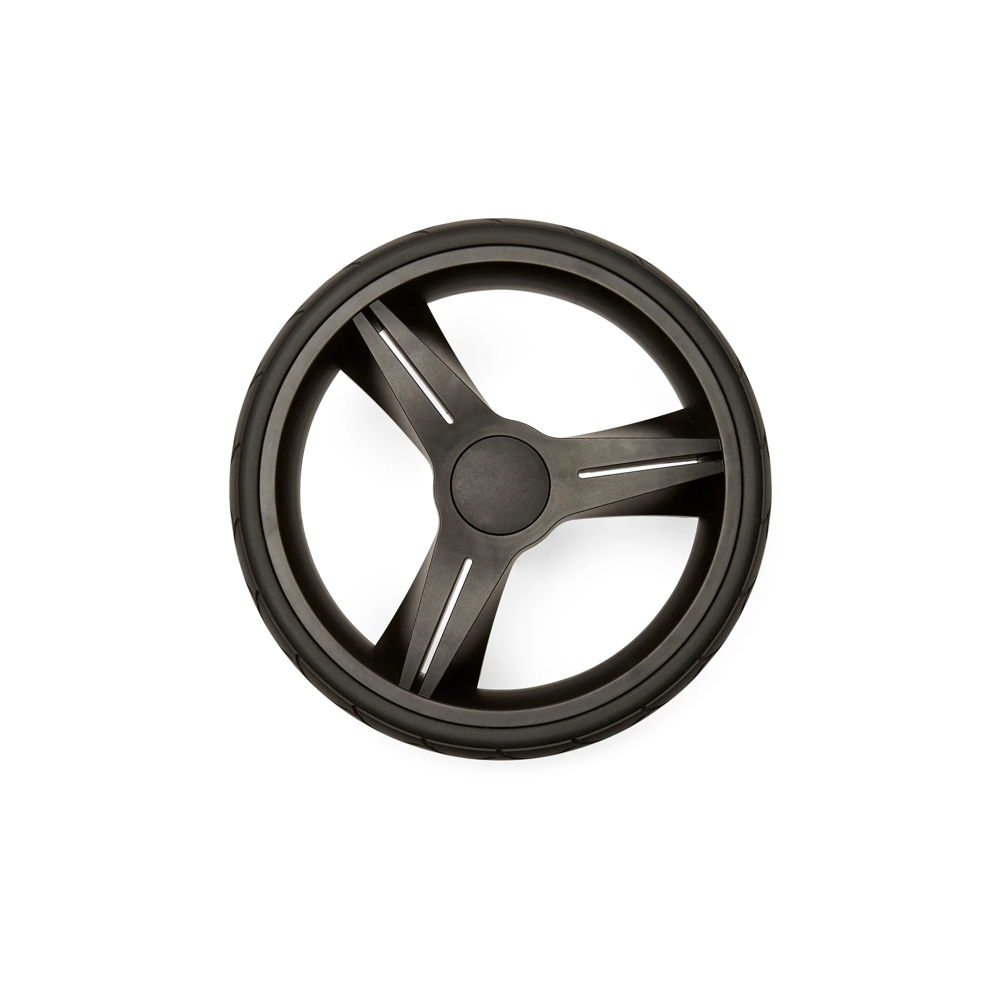 Eclipse Rear Wheel