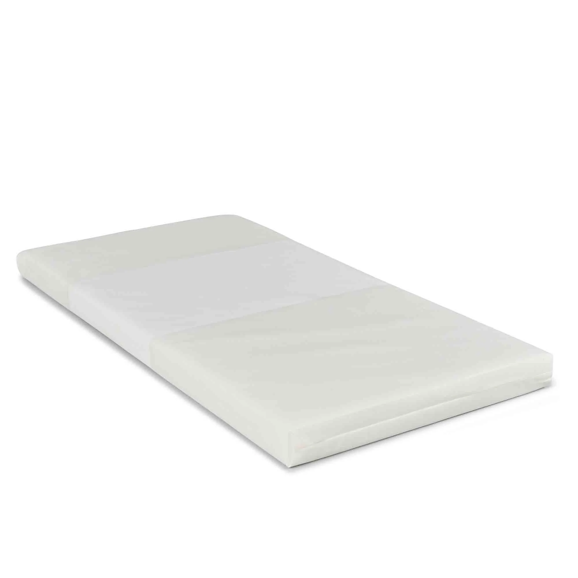 Fibre Cot Mattress - Image 3