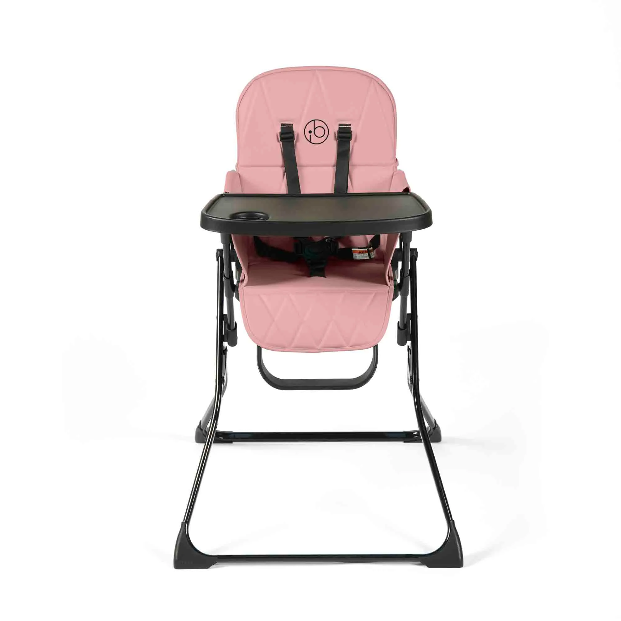 Flip Magic Fold Highchair - Image 7