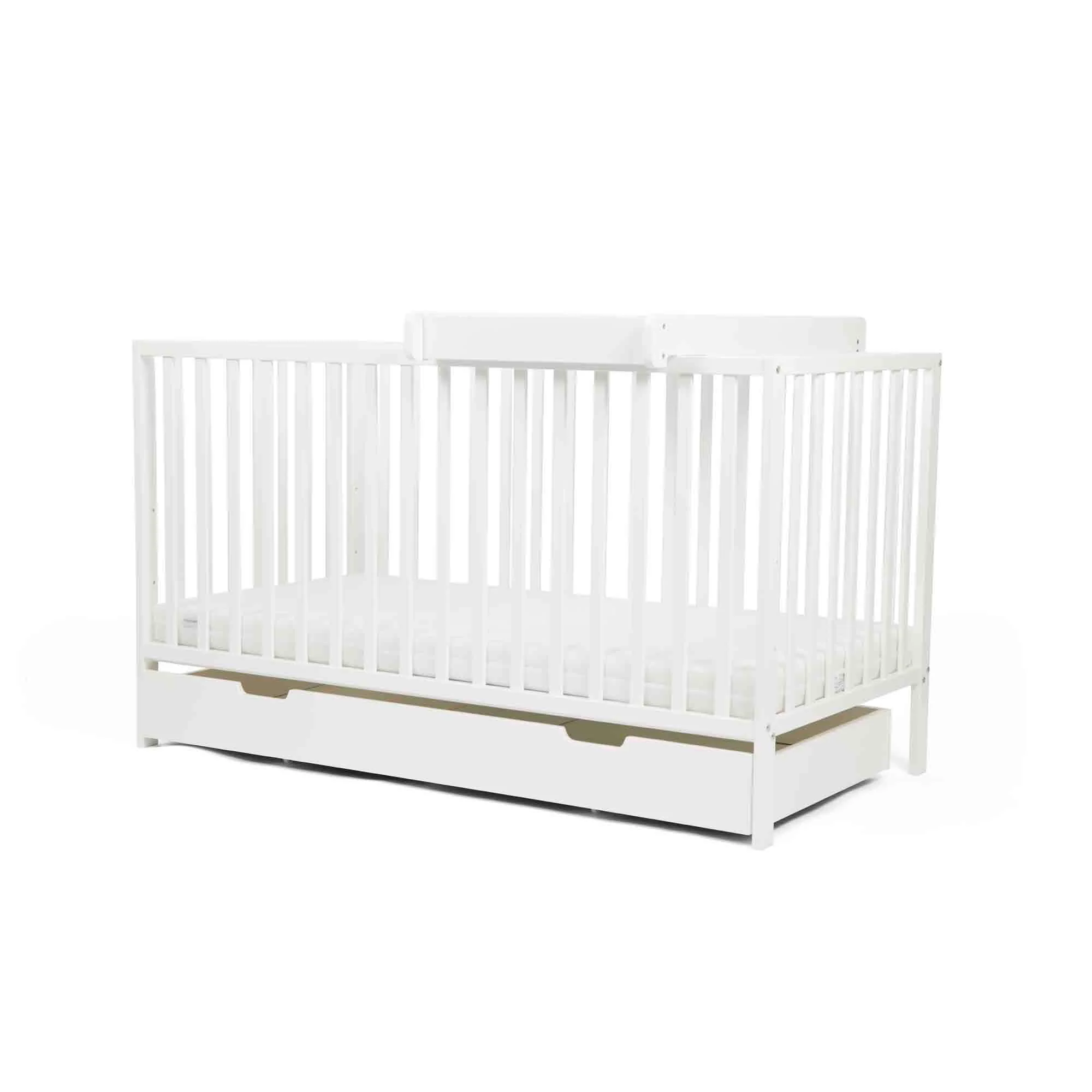 Hartley Classic 2 Piece Furniture Set - Image 3