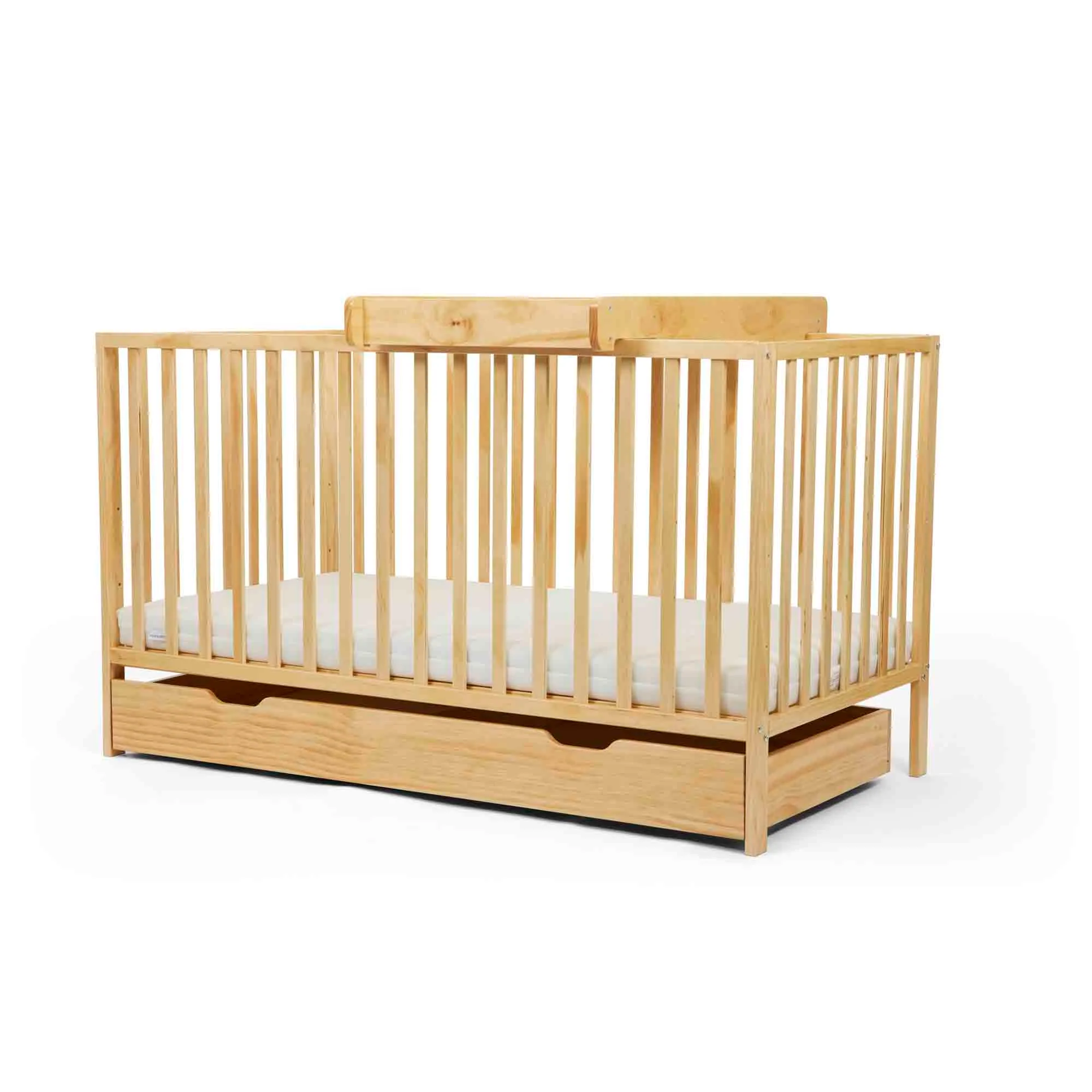 Hartley Classic 2 Piece Furniture Set - Image 4