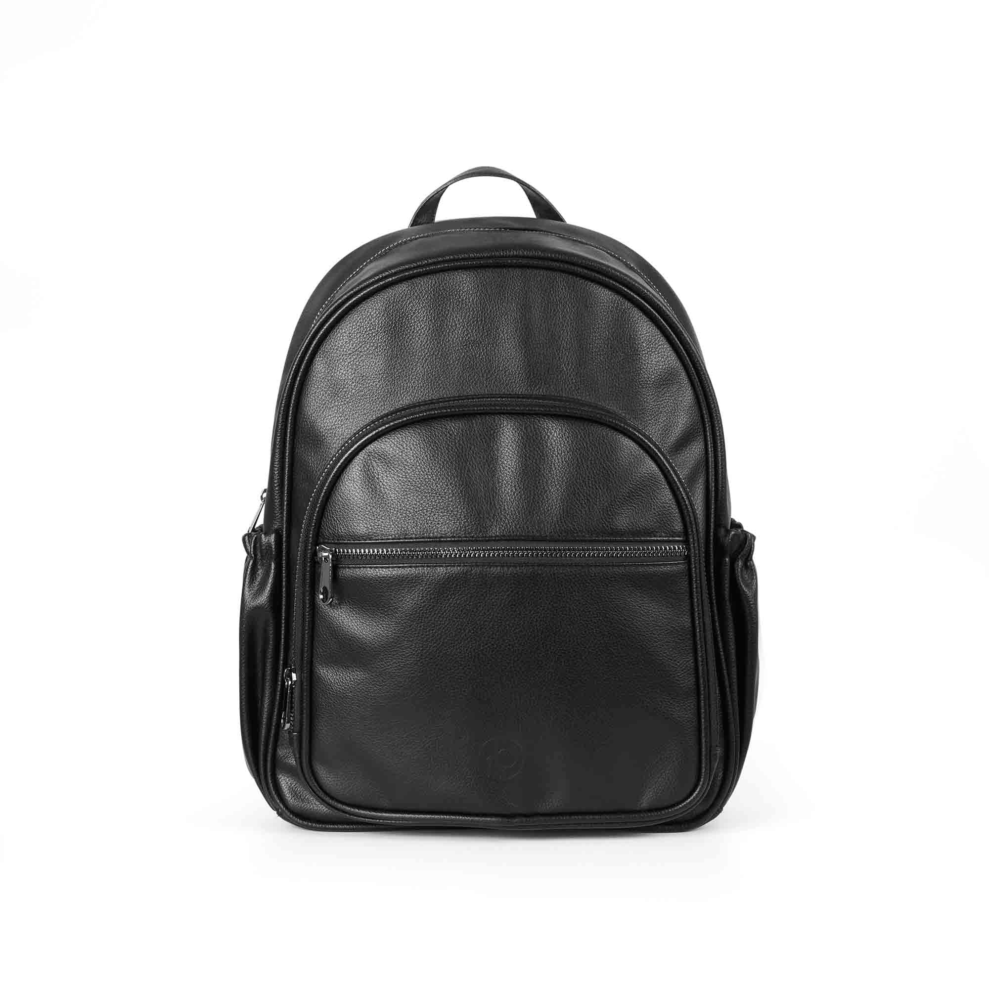 Lyra Luxury Changing Rucksack - Image 2