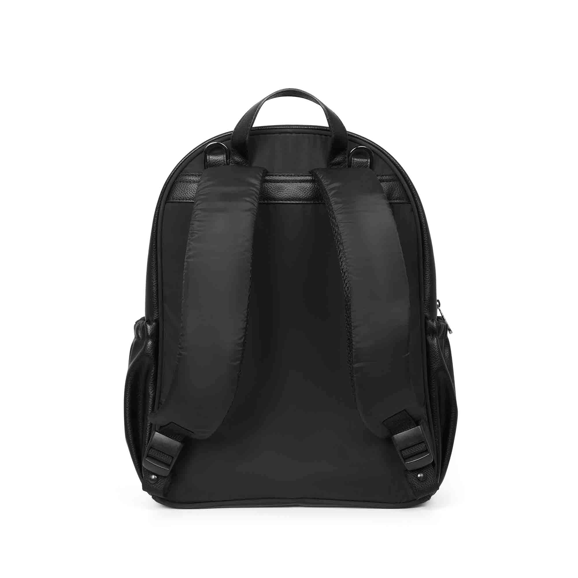 Lyra Luxury Changing Rucksack - Image 3
