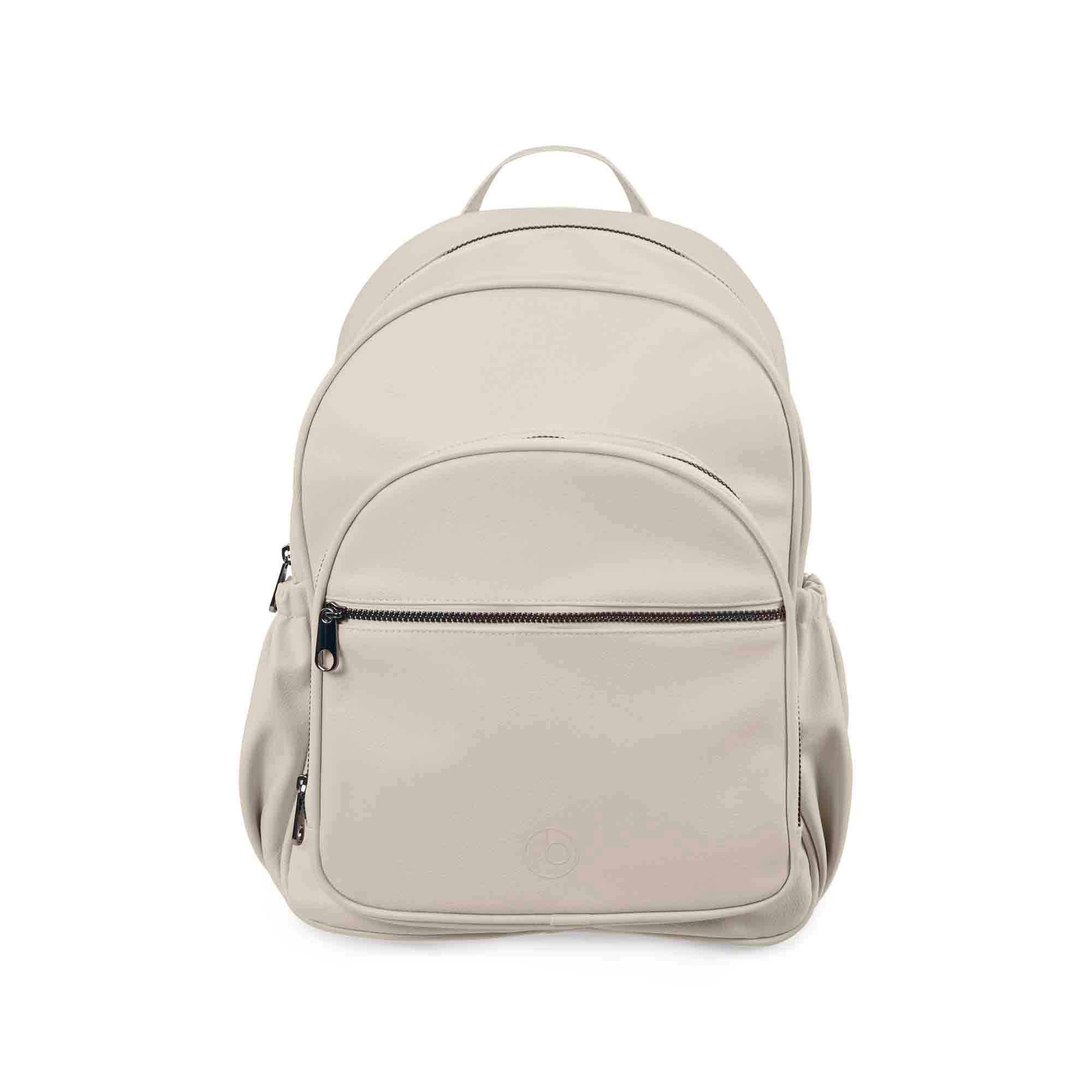 Lyra Luxury Changing Rucksack - Image 5
