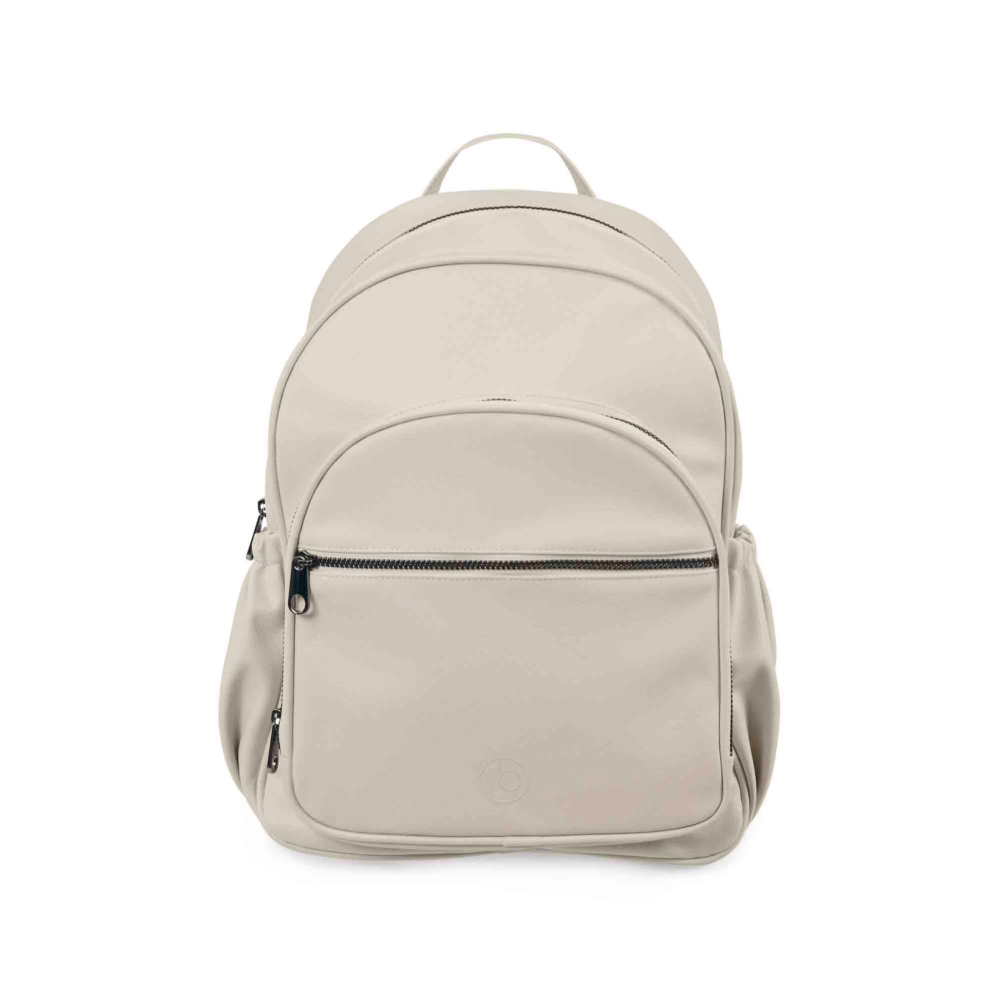 Lyra Luxury Changing Rucksack - Image 6