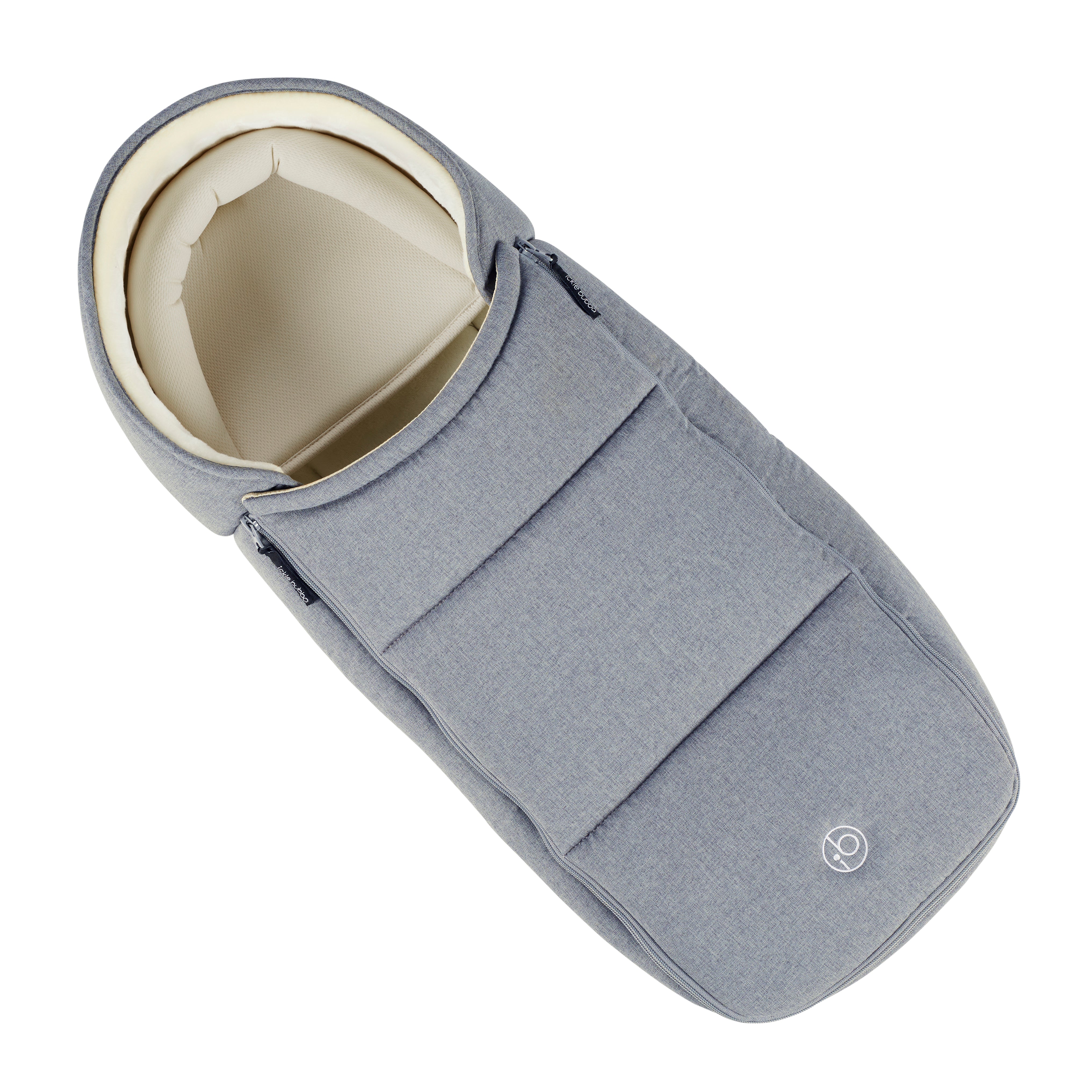 Newborn Cocoon - Image 3