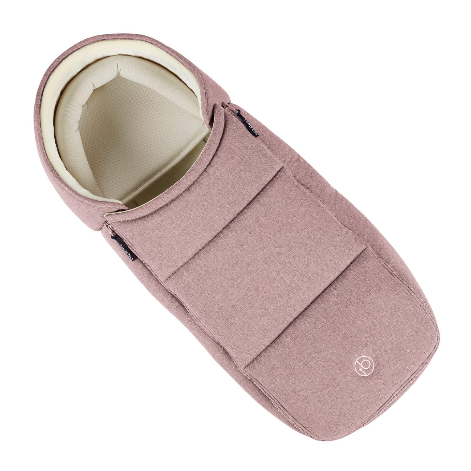 Newborn Cocoon - Image 6
