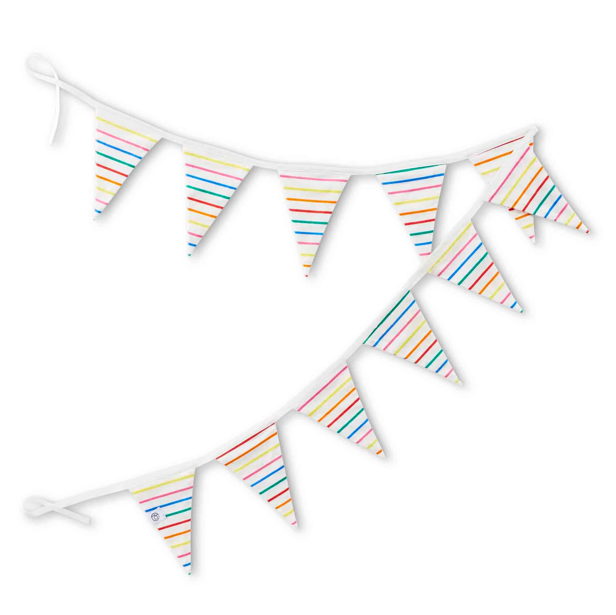 Nursery Bunting - Clearance - Image 5
