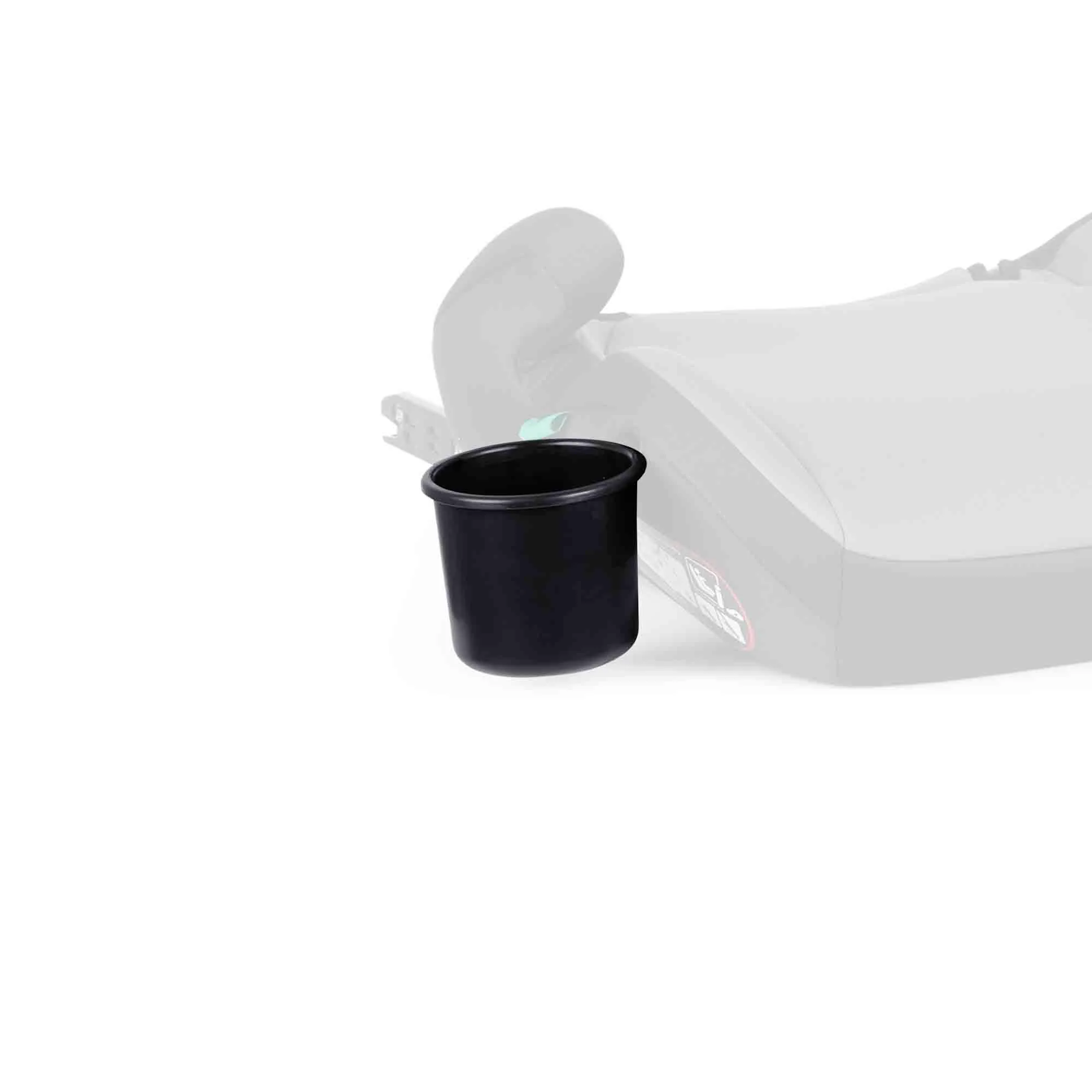 Oracle i-Size Cup Holder