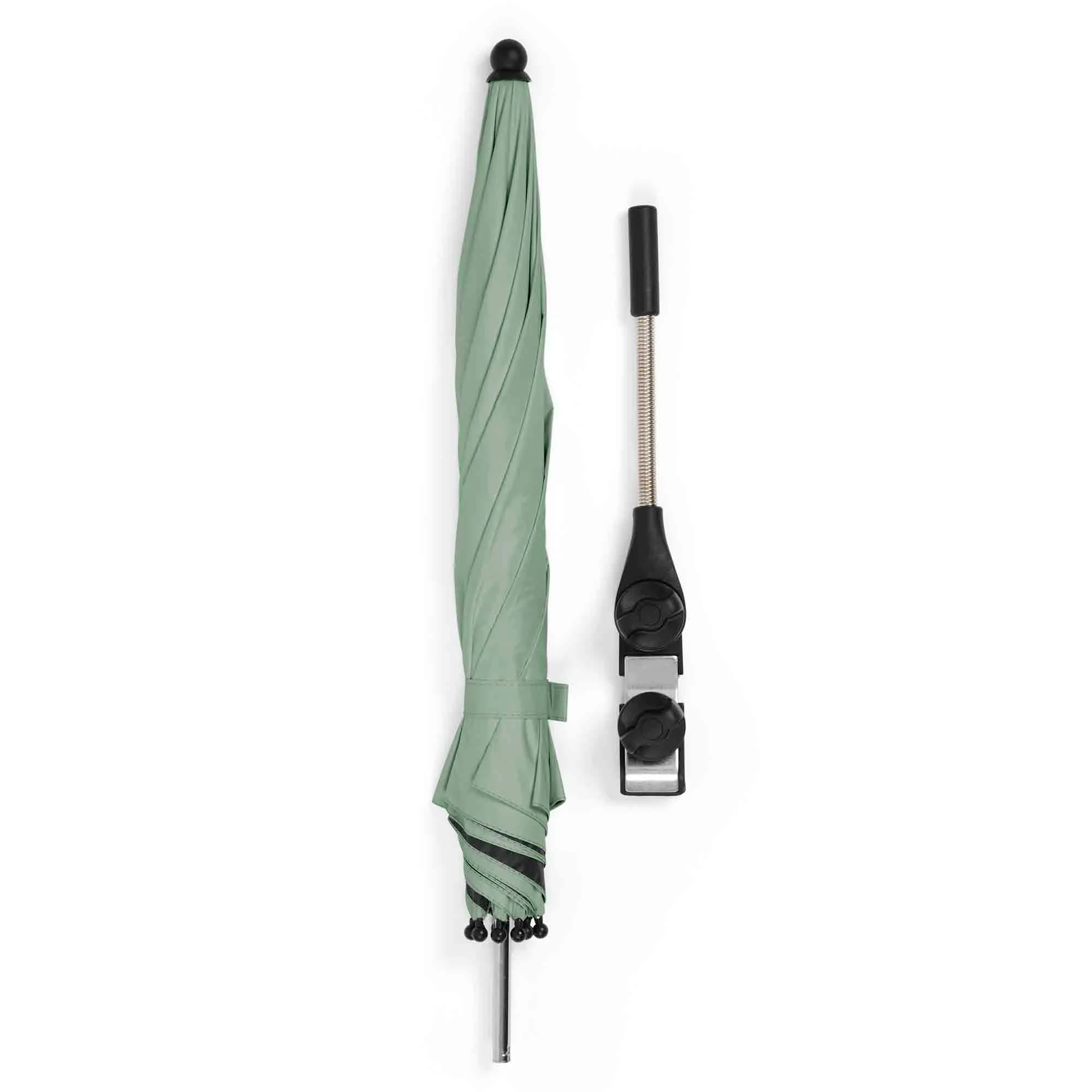 Parasol - Universal - Image 2