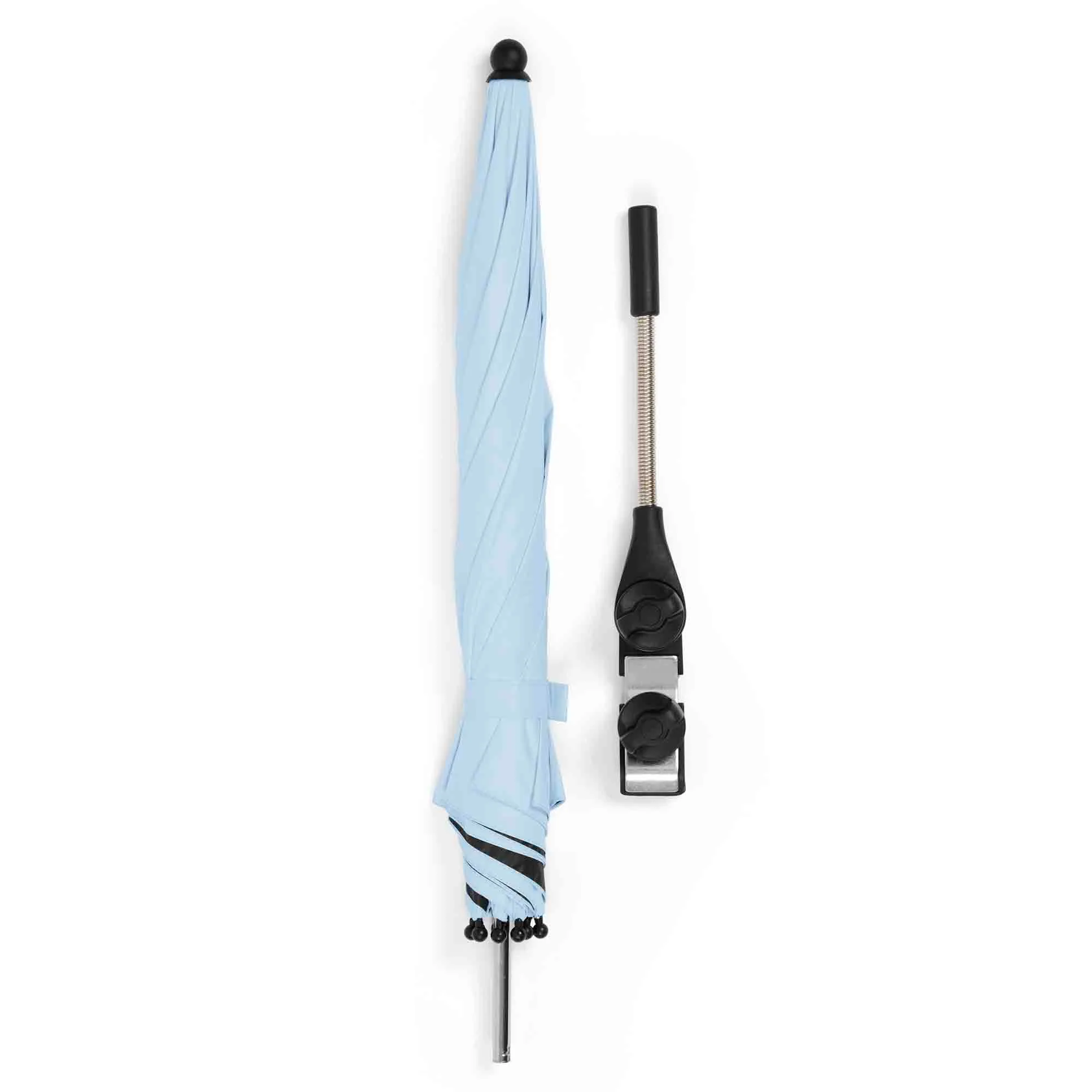 Parasol - Universal - Image 3