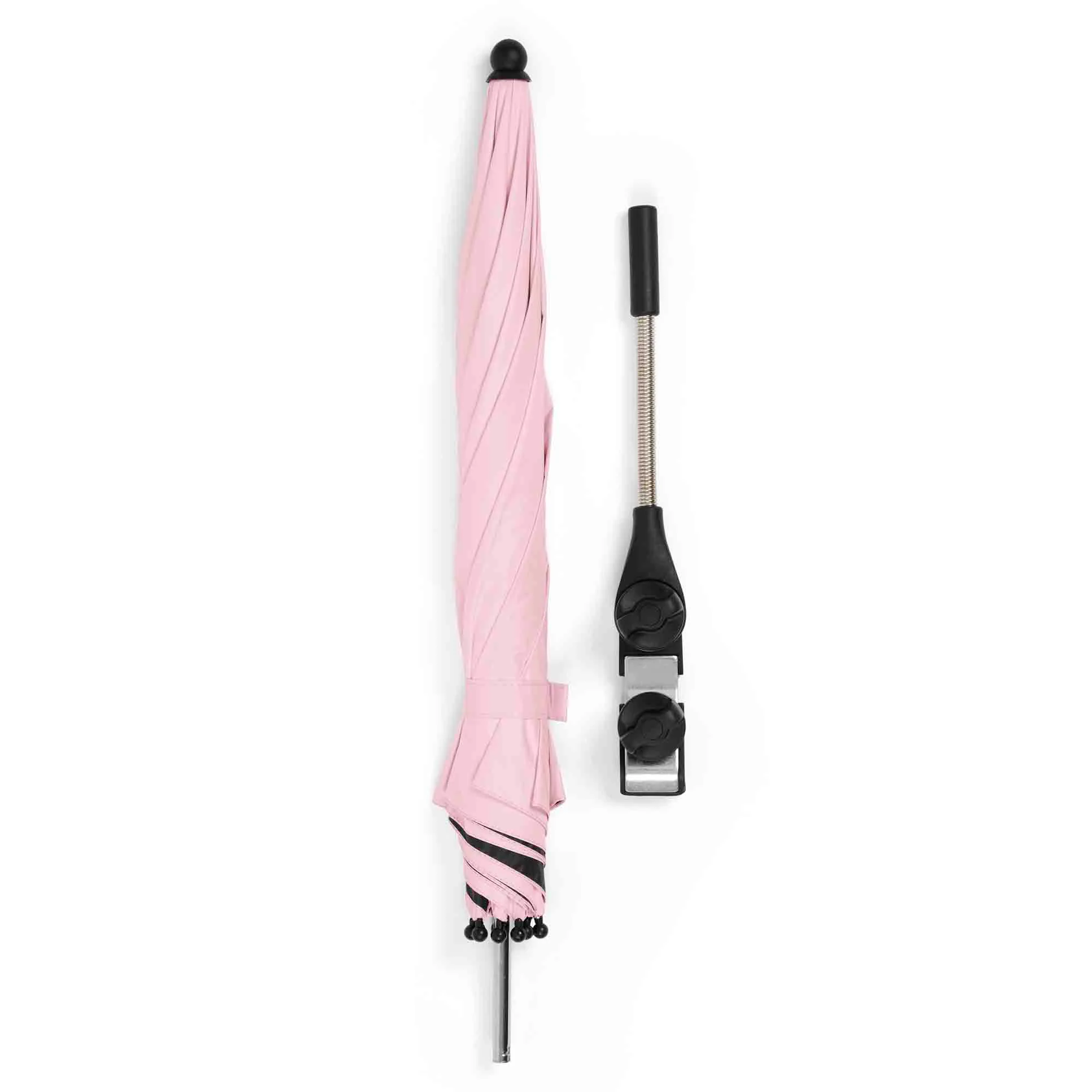 Parasol - Universal - Image 4