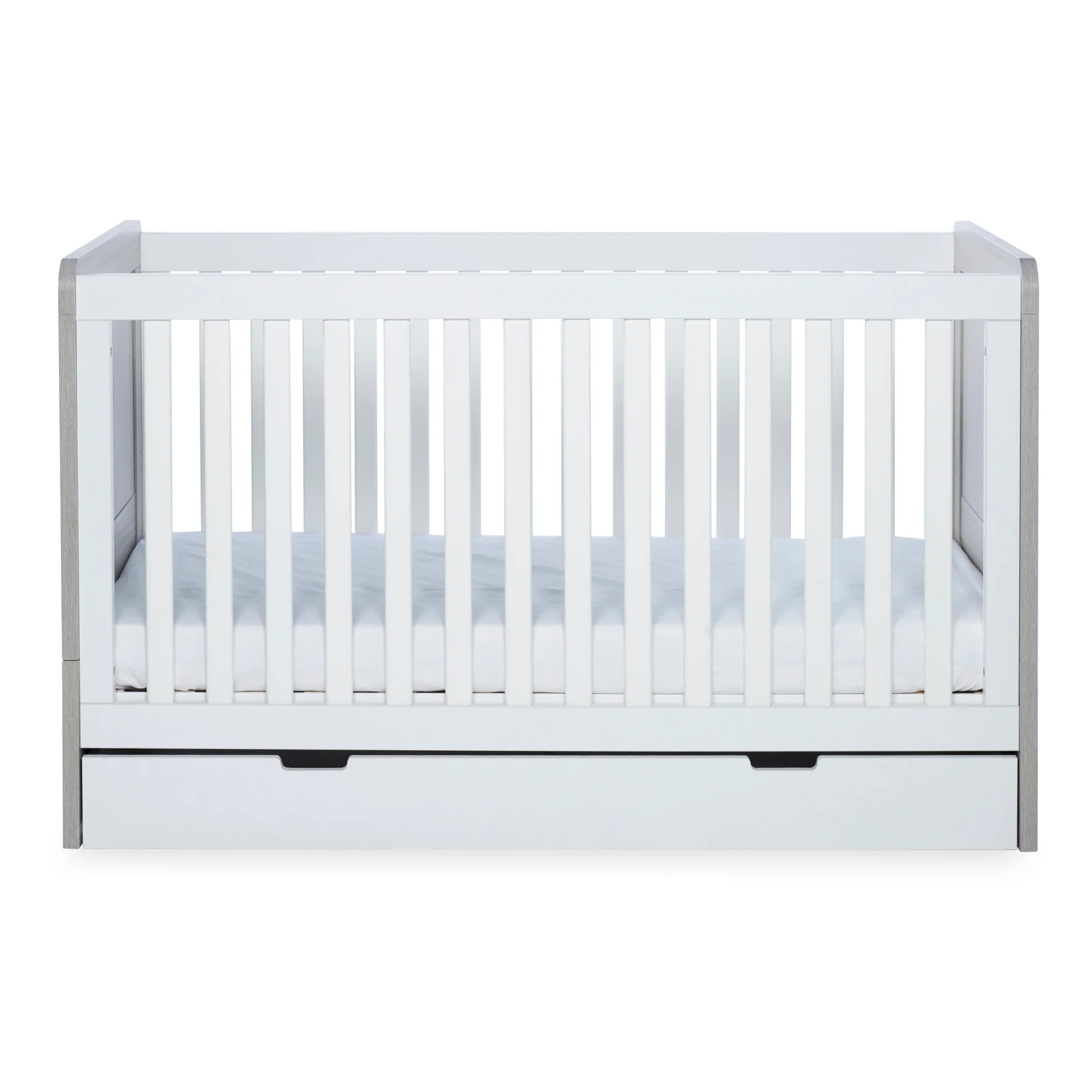 Pembrey 2 Piece Furniture Set - Image 11