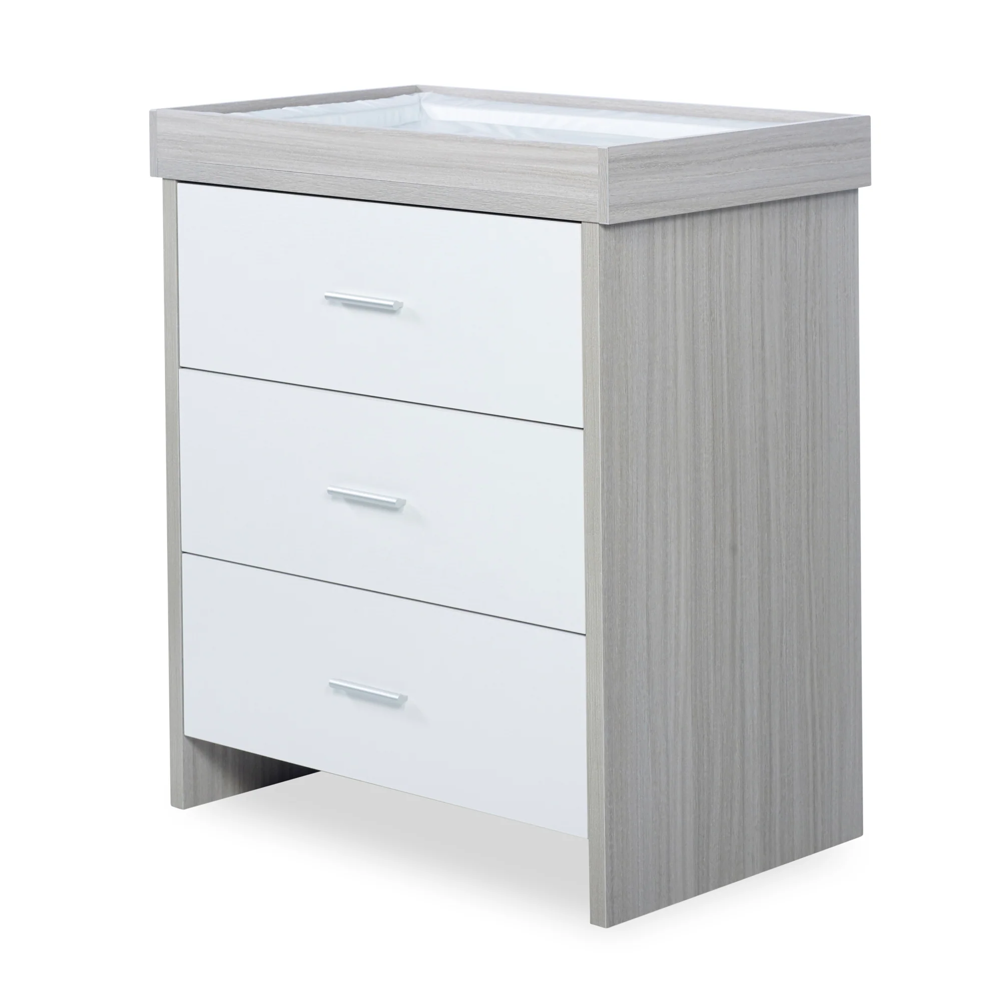 Pembrey 2 Piece Furniture Set - Image 3