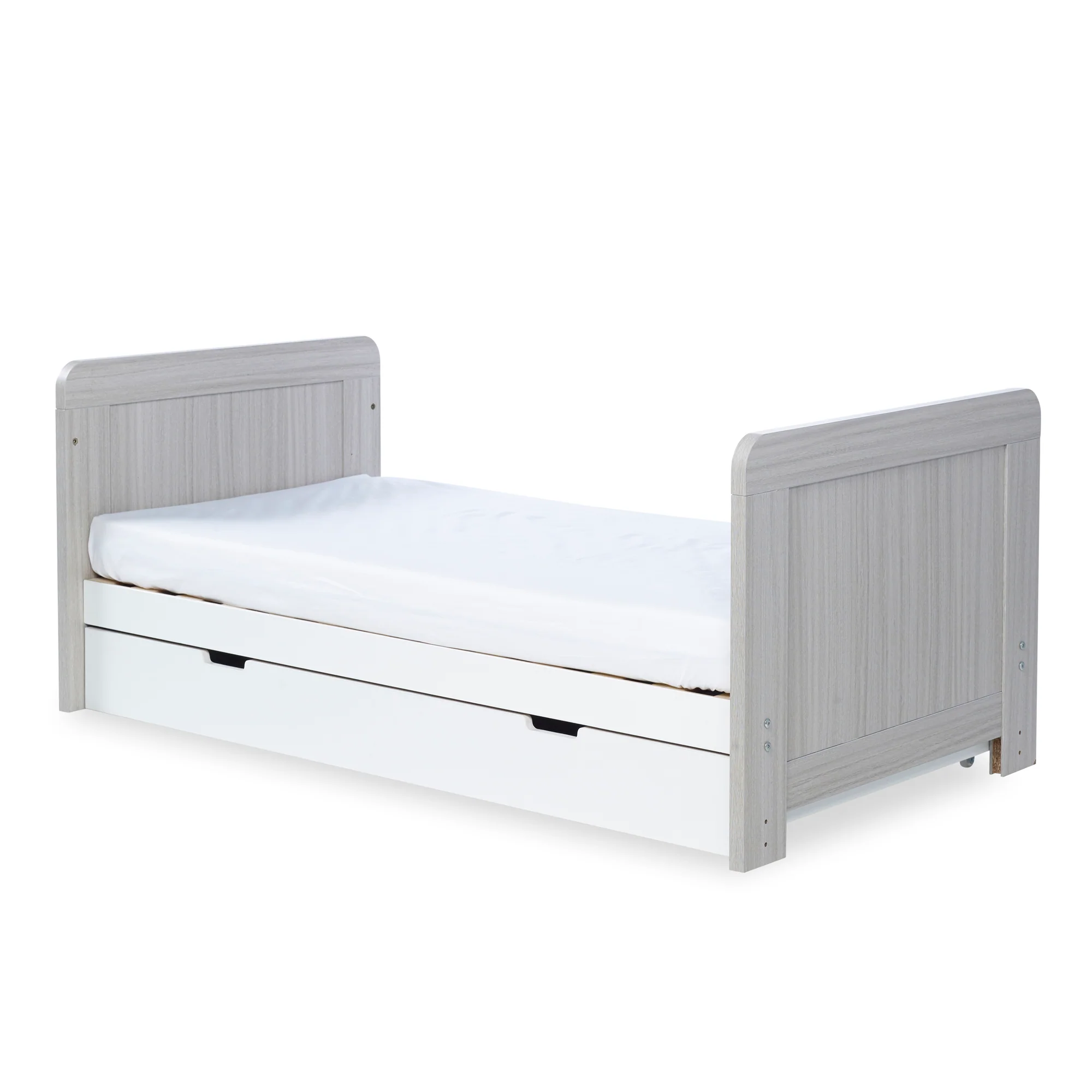 Pembrey 2 Piece Furniture Set - Image 5