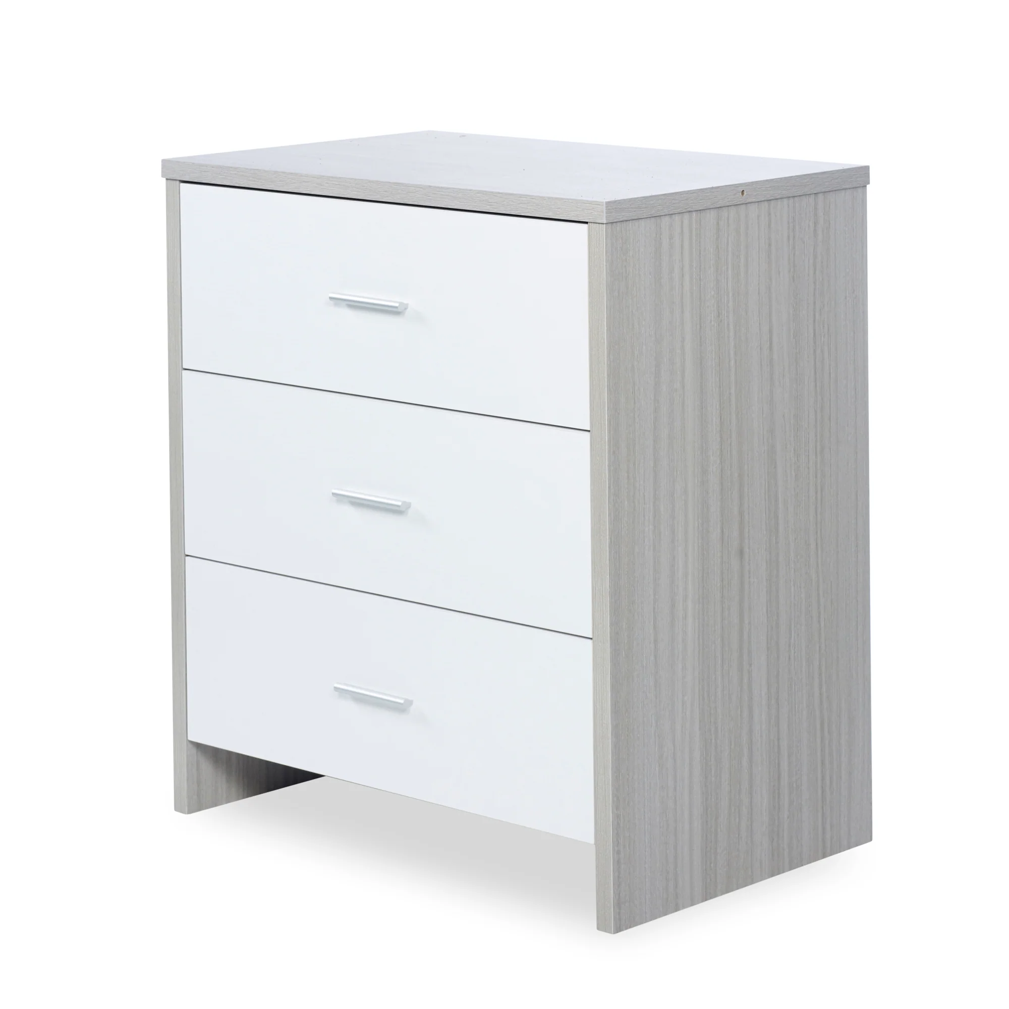 Pembrey 2 Piece Furniture Set - Image 7