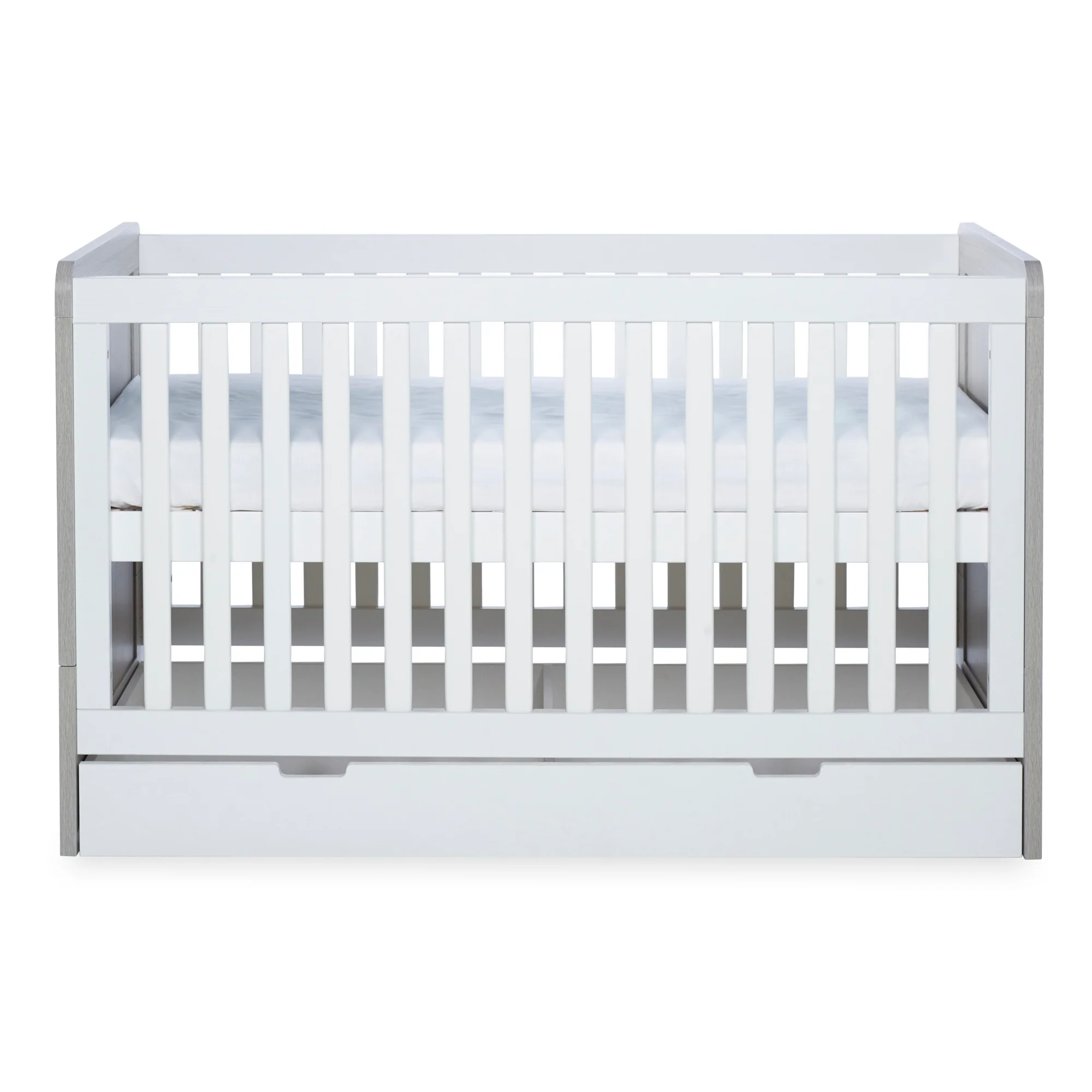 Pembrey 2 Piece Furniture Set - Image 8