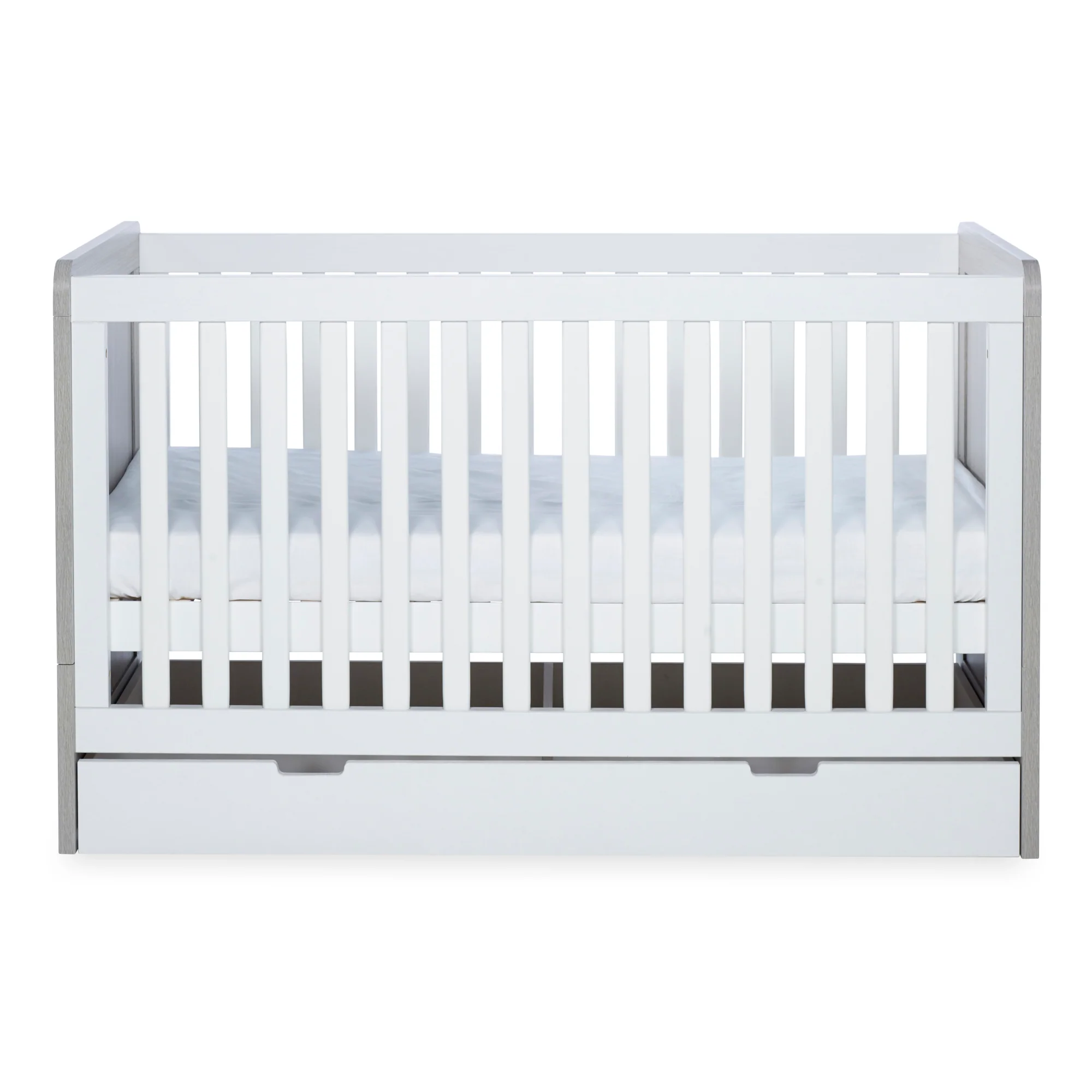 Pembrey 2 Piece Furniture Set - Image 9