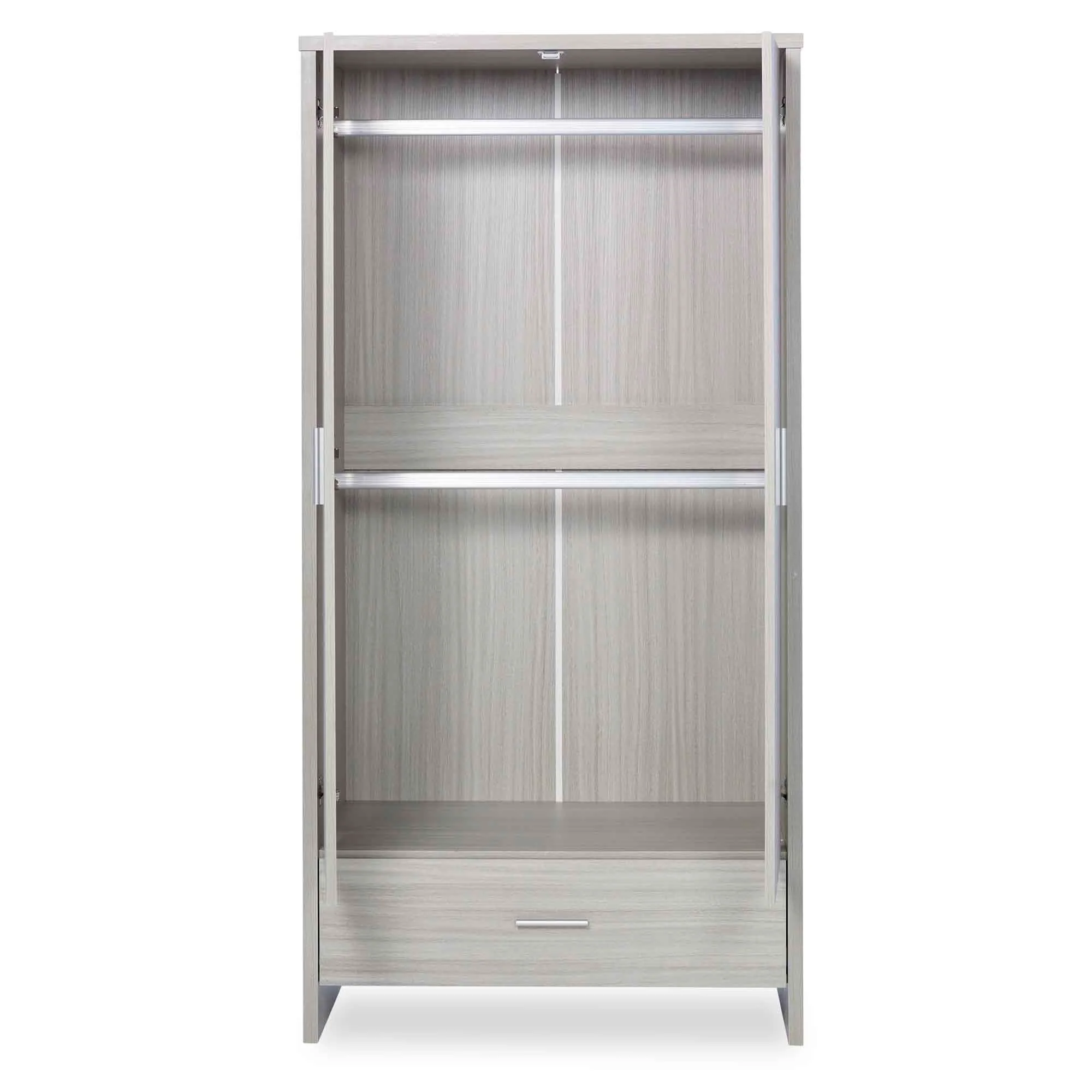 Pembrey 3 Piece Furniture Set and Under Drawer - Image 10