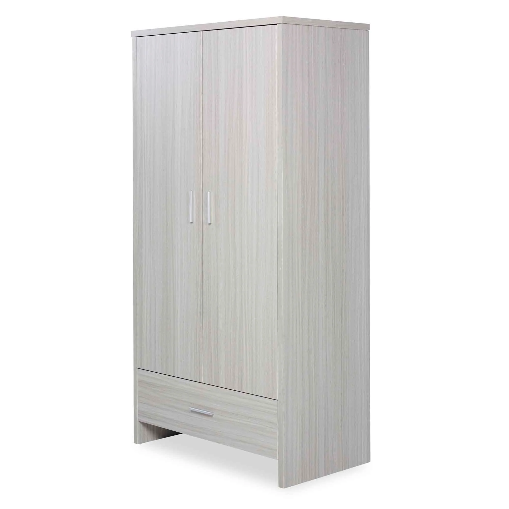 Pembrey 3 Piece Furniture Set and Under Drawer - Image 9
