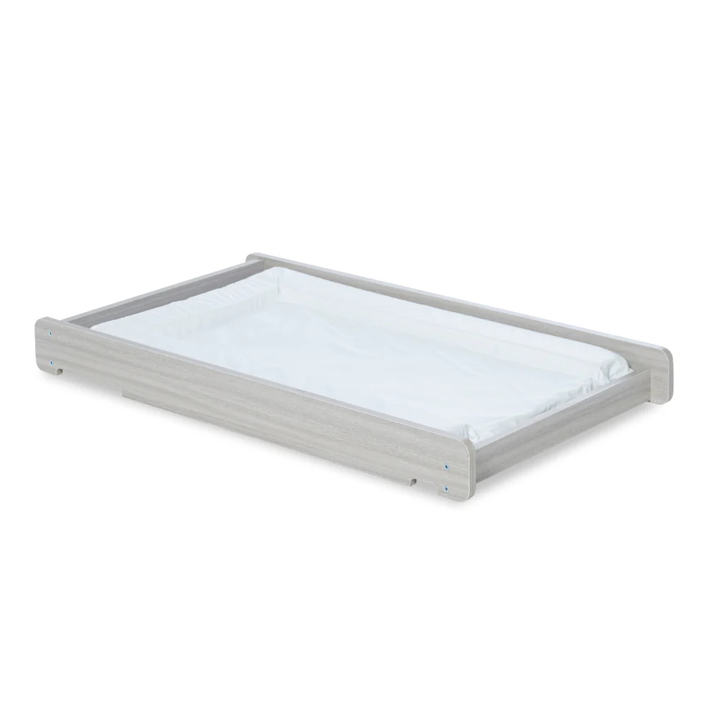 Pembrey Cot Top Changer - Image 3