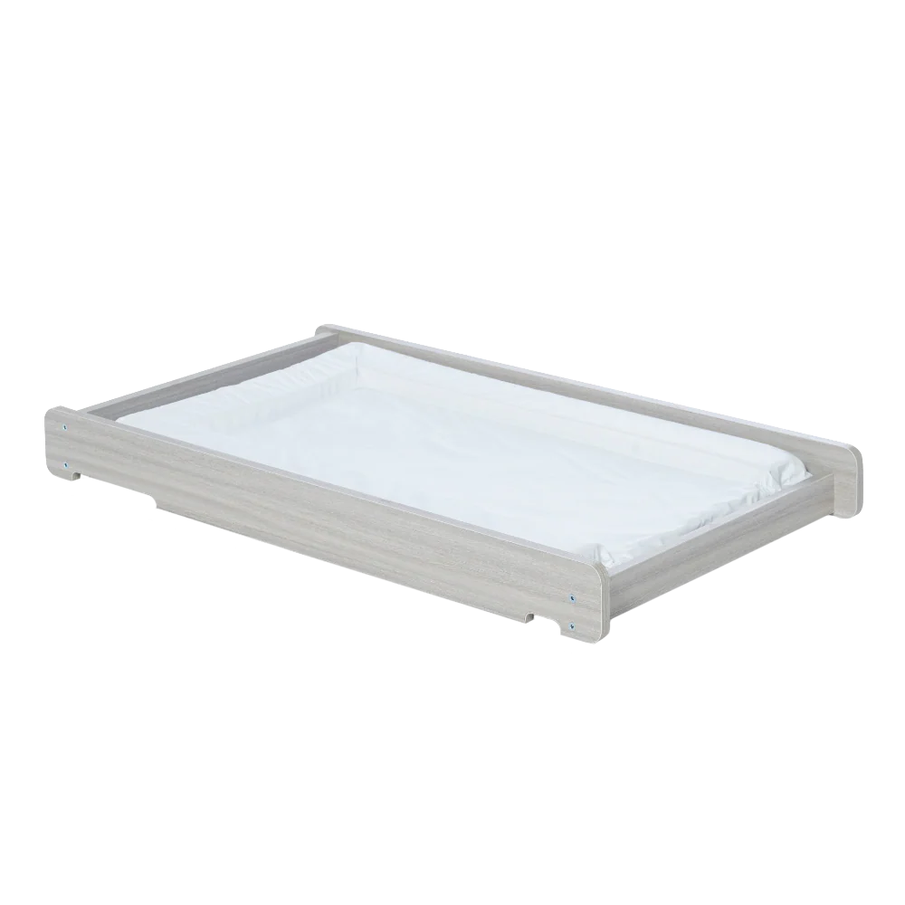 Pembrey Cot Top Changer - Image 4