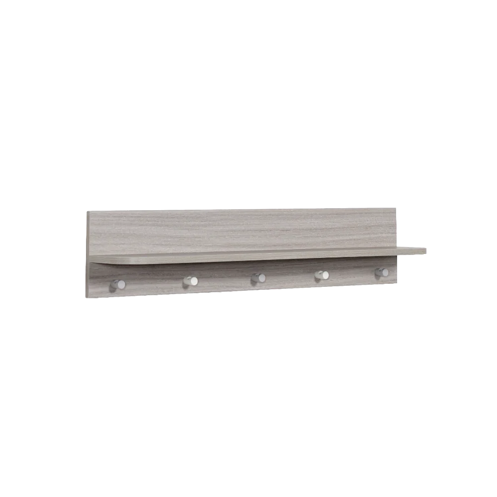 Pembrey Shelf - Image 4