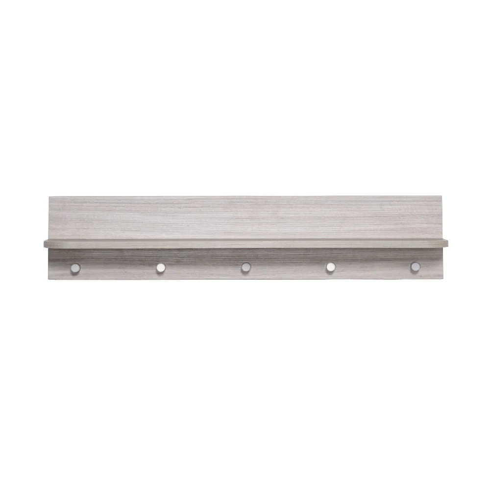 Pembrey Shelf - Image 5