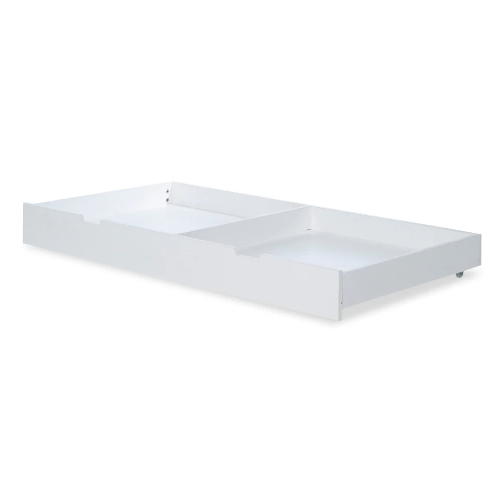 Pembrey Under Drawer - Image 2