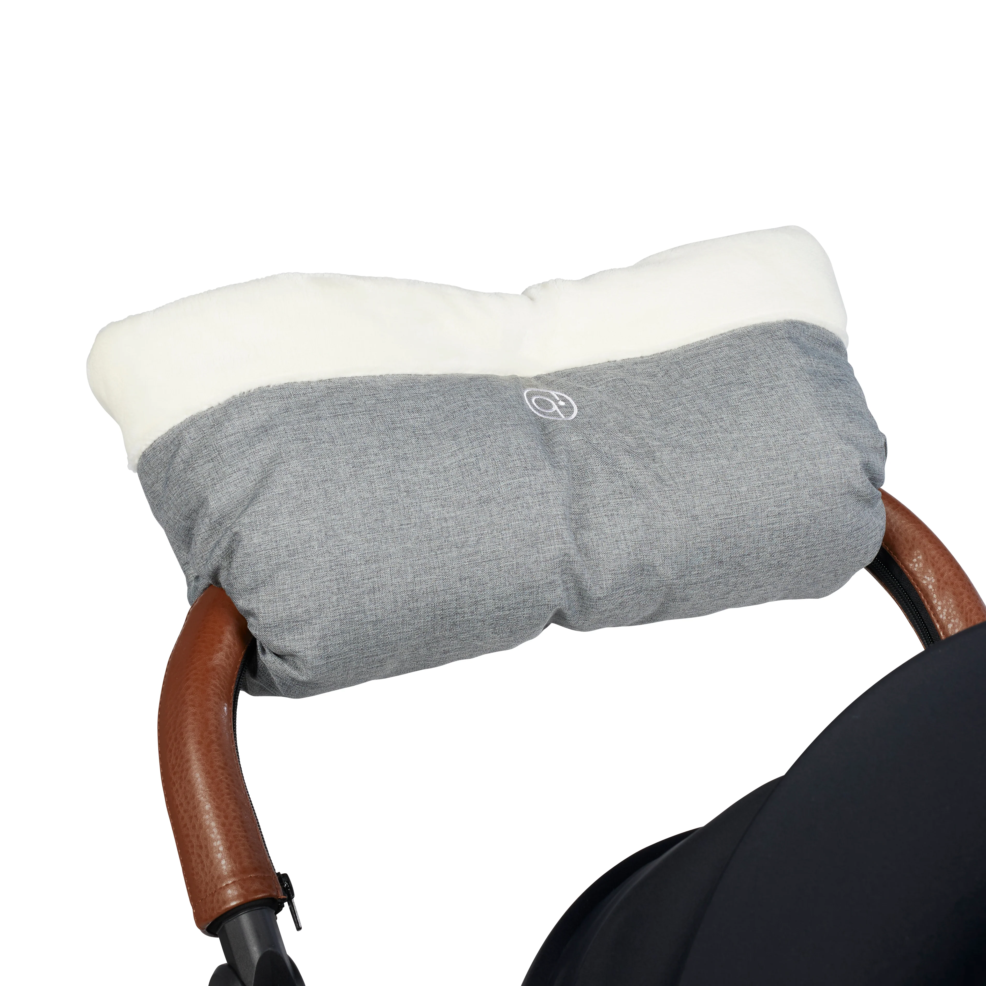 Pram Hand Muff - Image 3