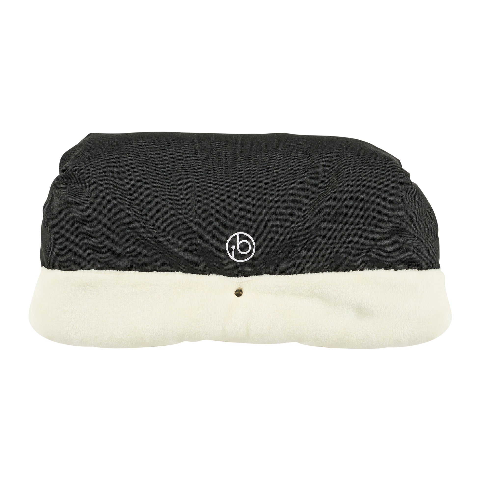 Pram Hand Muff - Image 4