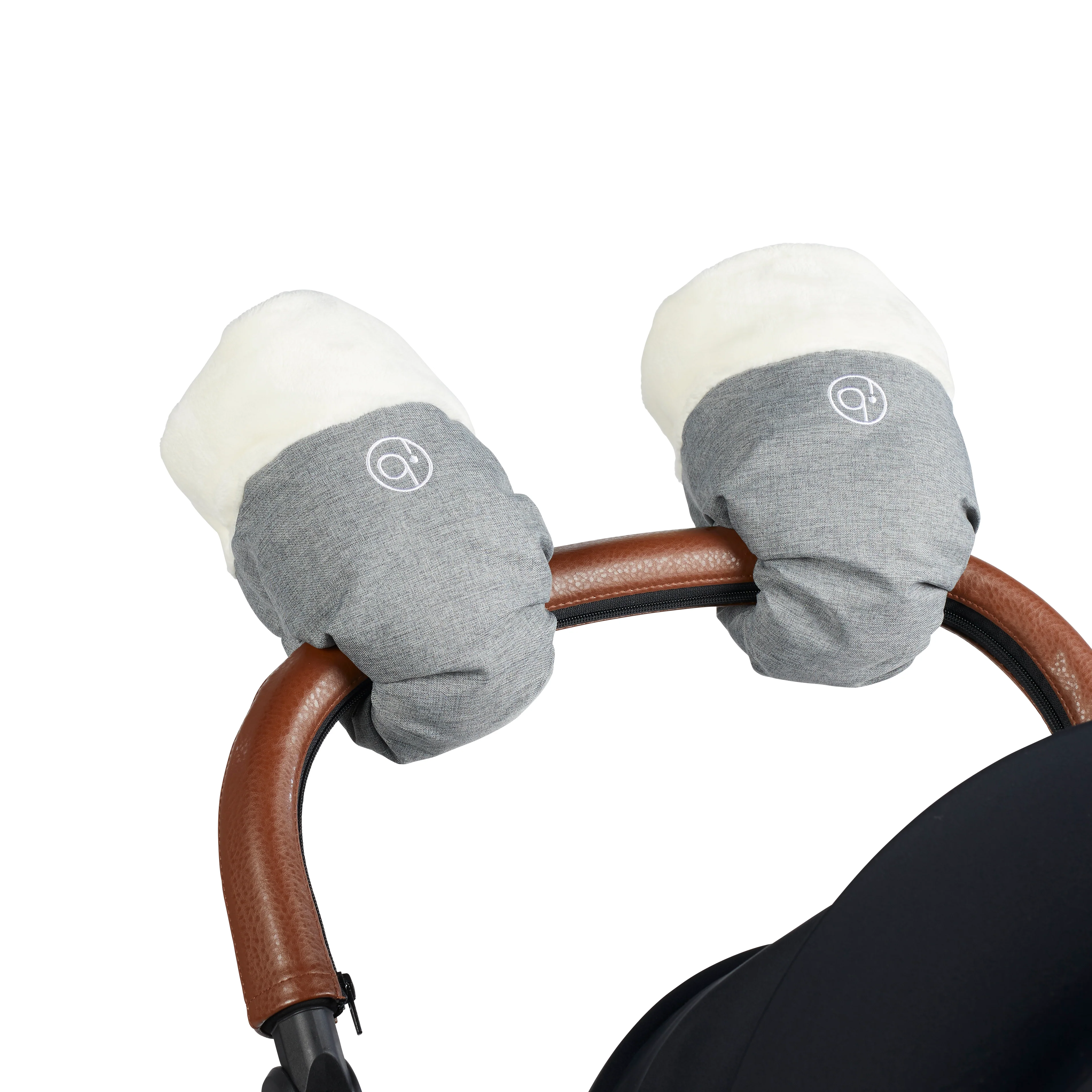Pram Mitts - Image 3