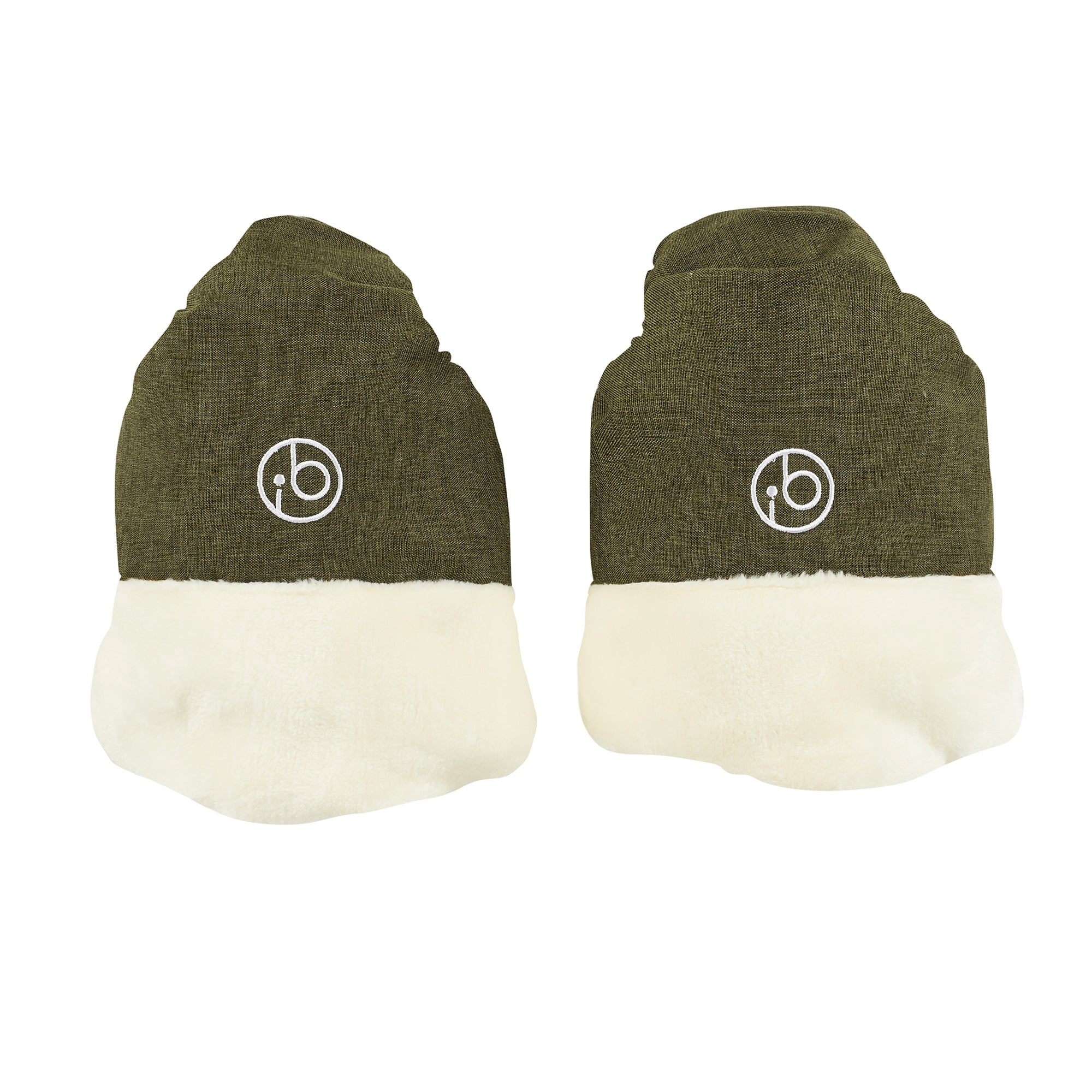 Pram Mitts - Image 4