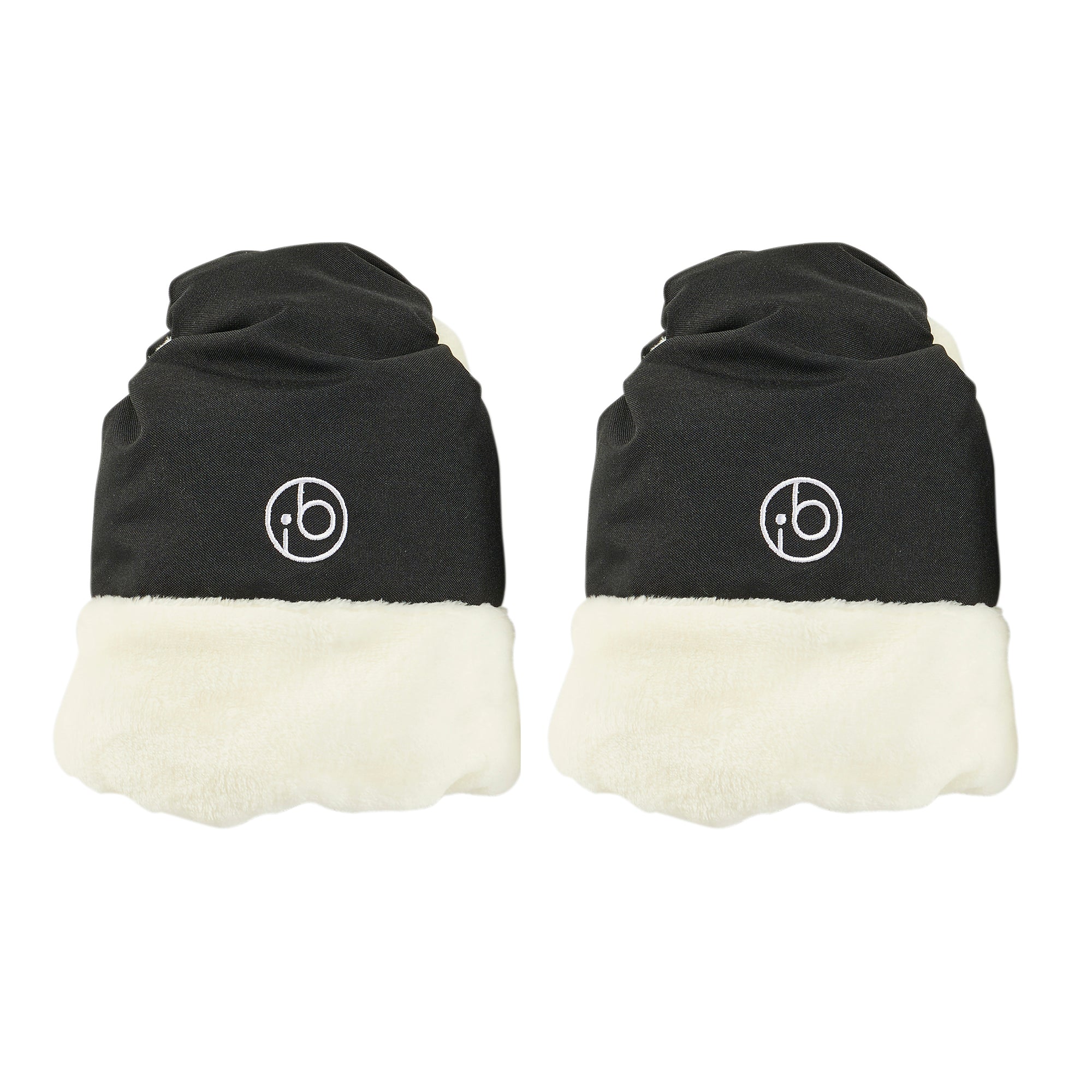 Pram Mitts - Image 5