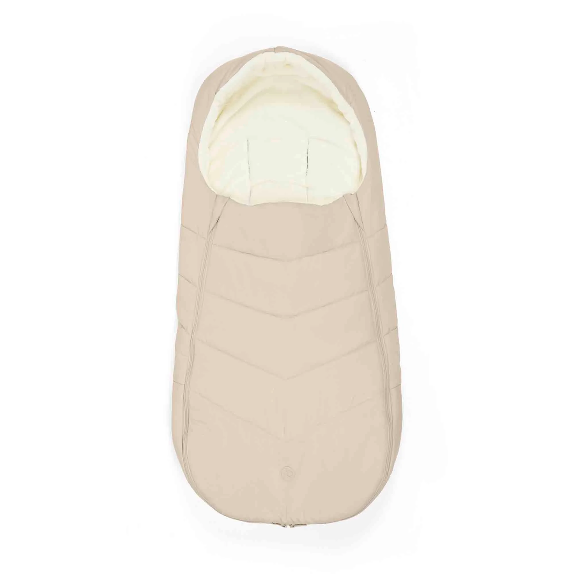 Premium Pram and Stroller Footmuff - Image 3
