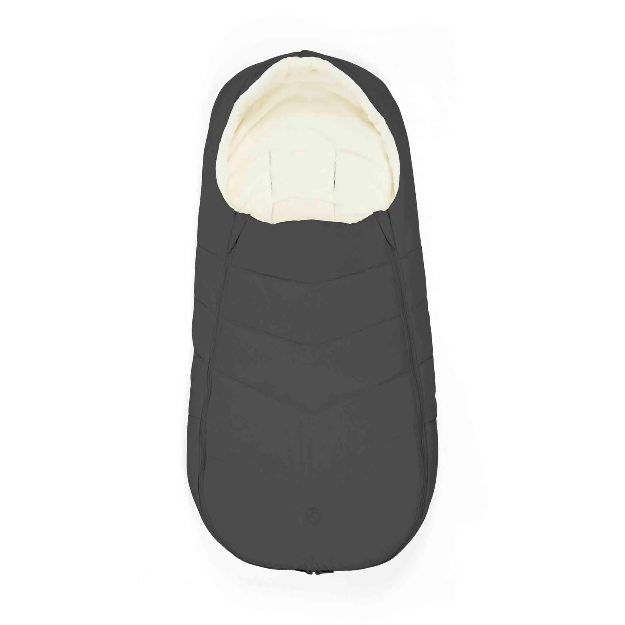 Premium Pram and Stroller Footmuff - Image 5