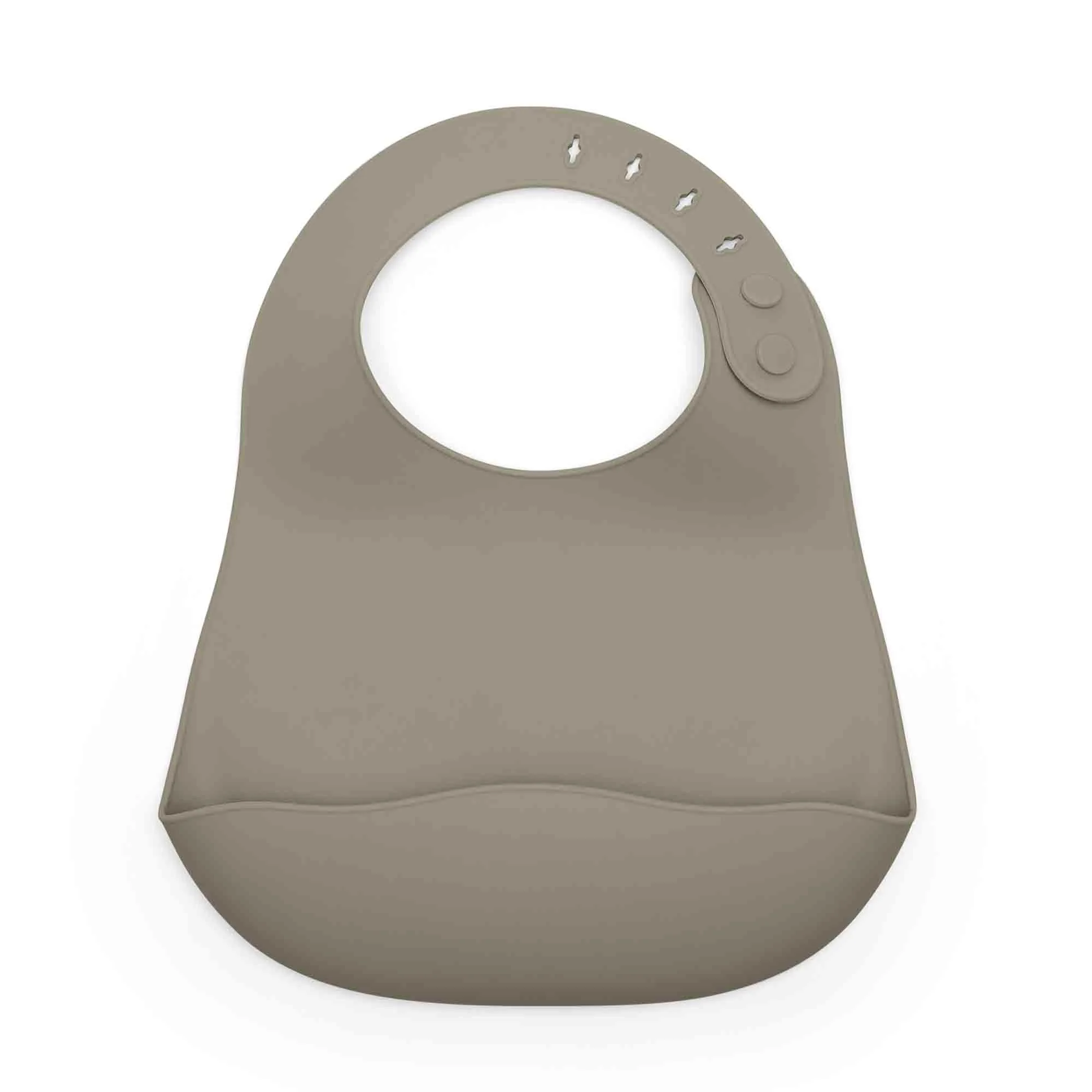 Silicone Bib - Image 3