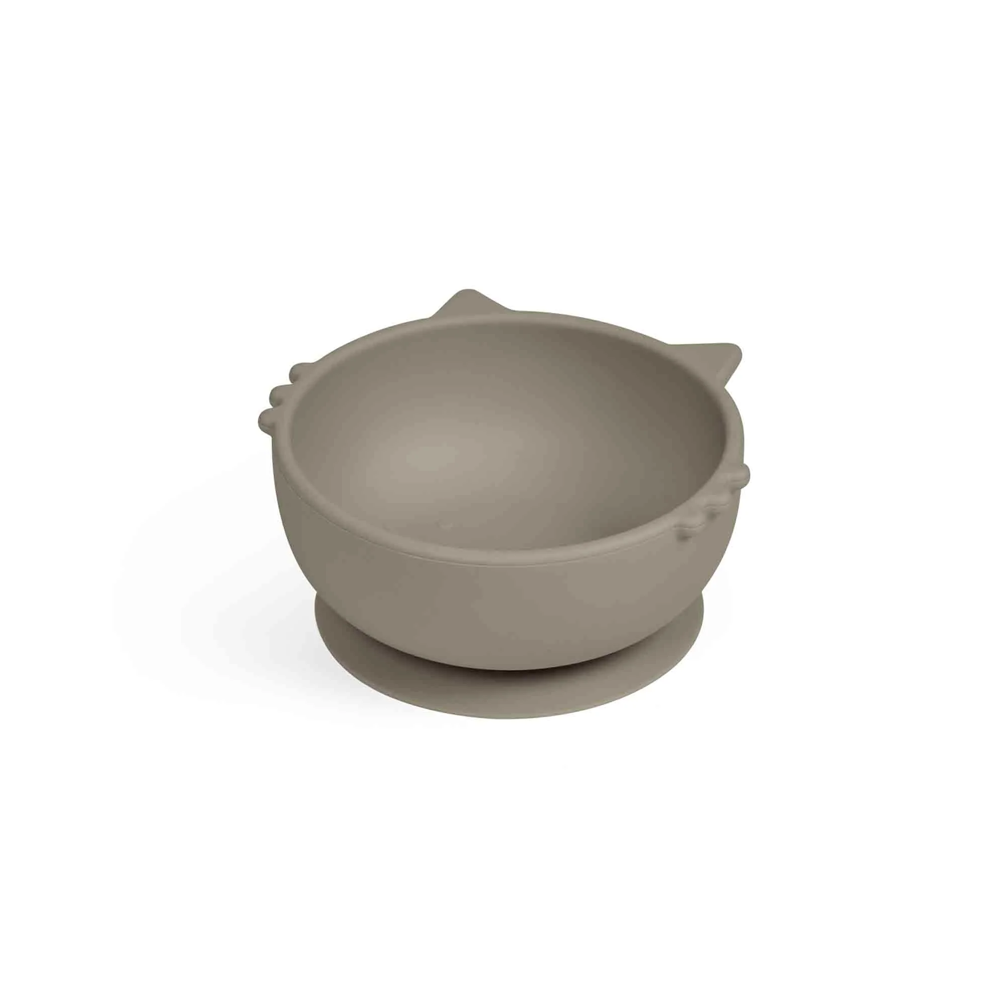 Silicone Bowl - Image 3