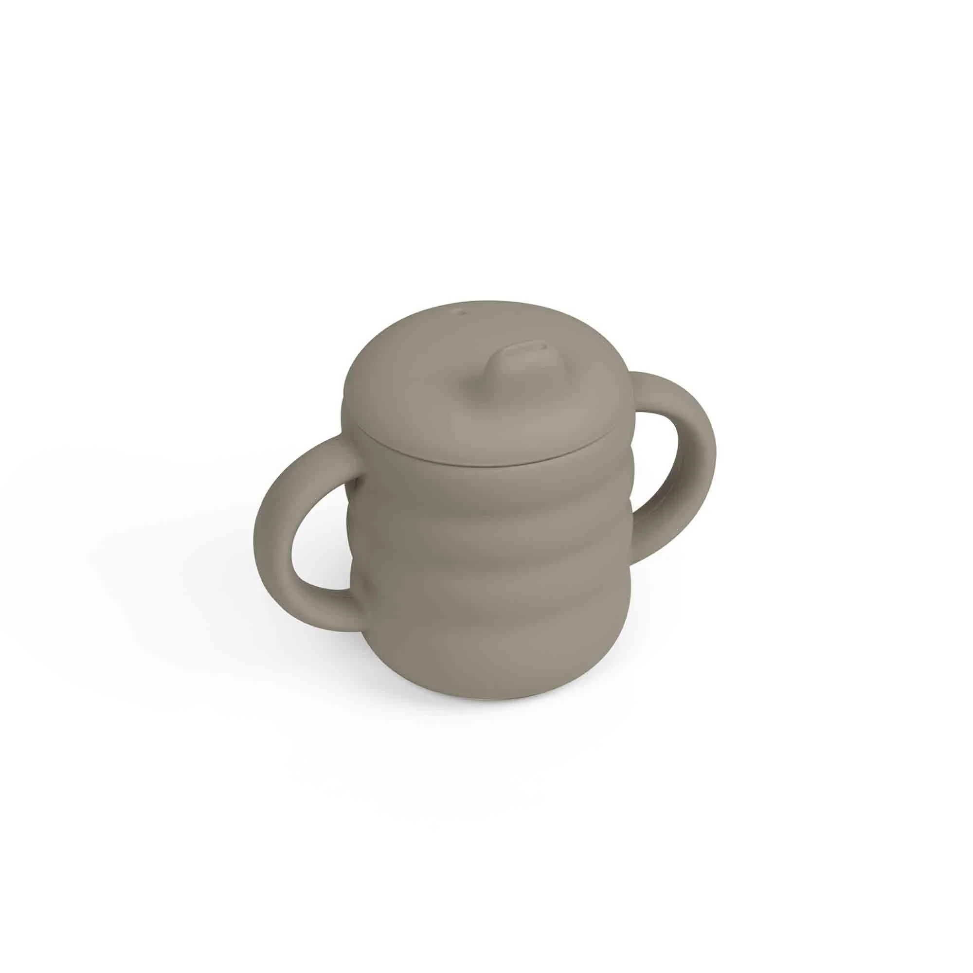Silicone Cup - Image 3