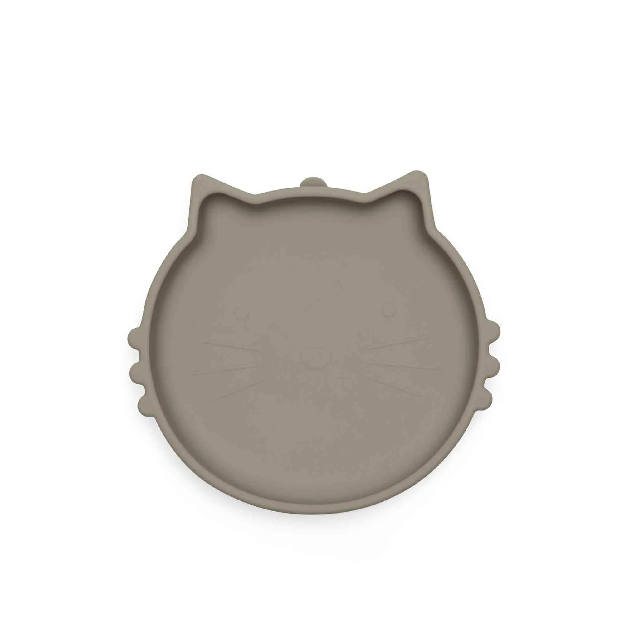Silicone Plate - Image 3