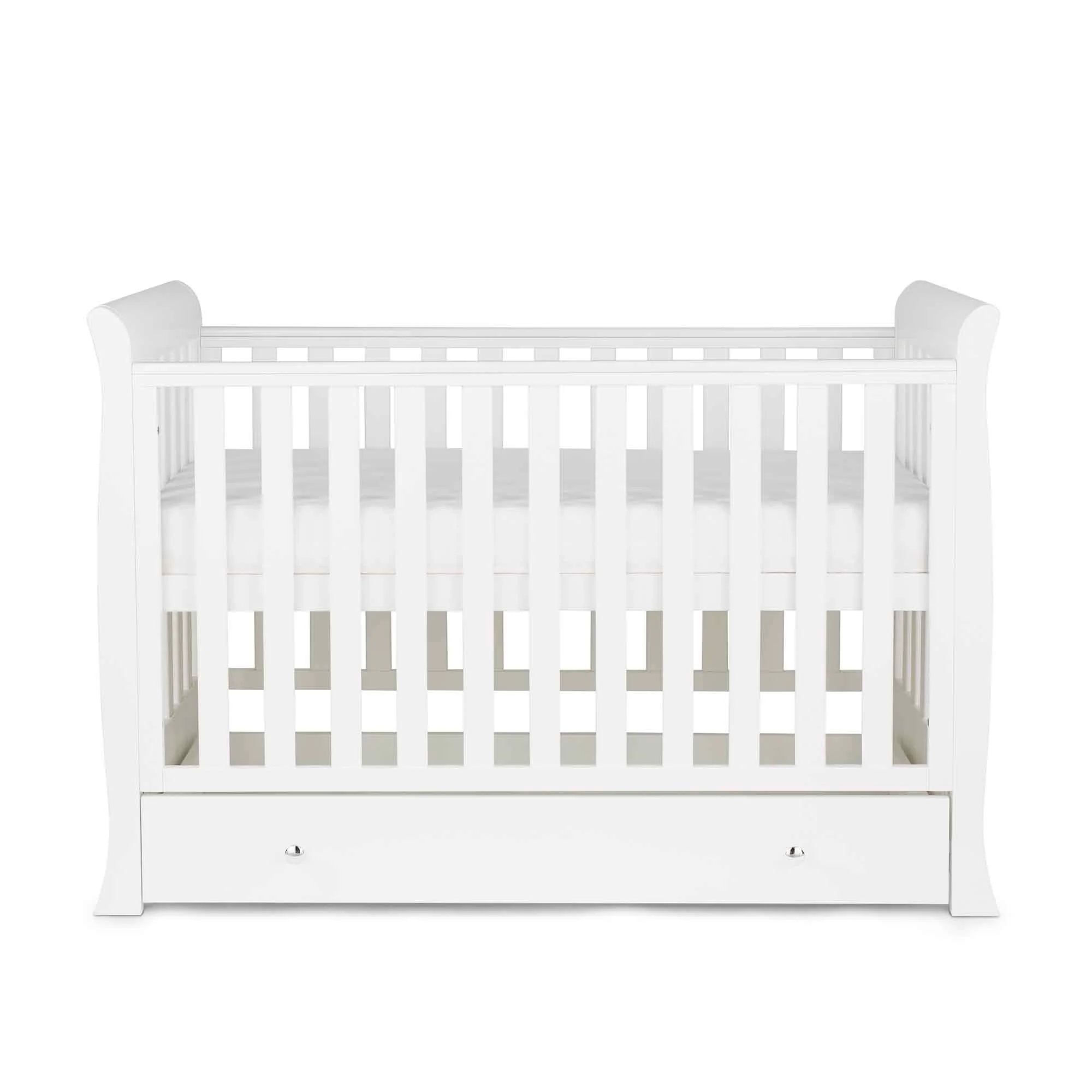 Snowdon 4 in 1 Mini 2 Piece Furniture Set - Image 14