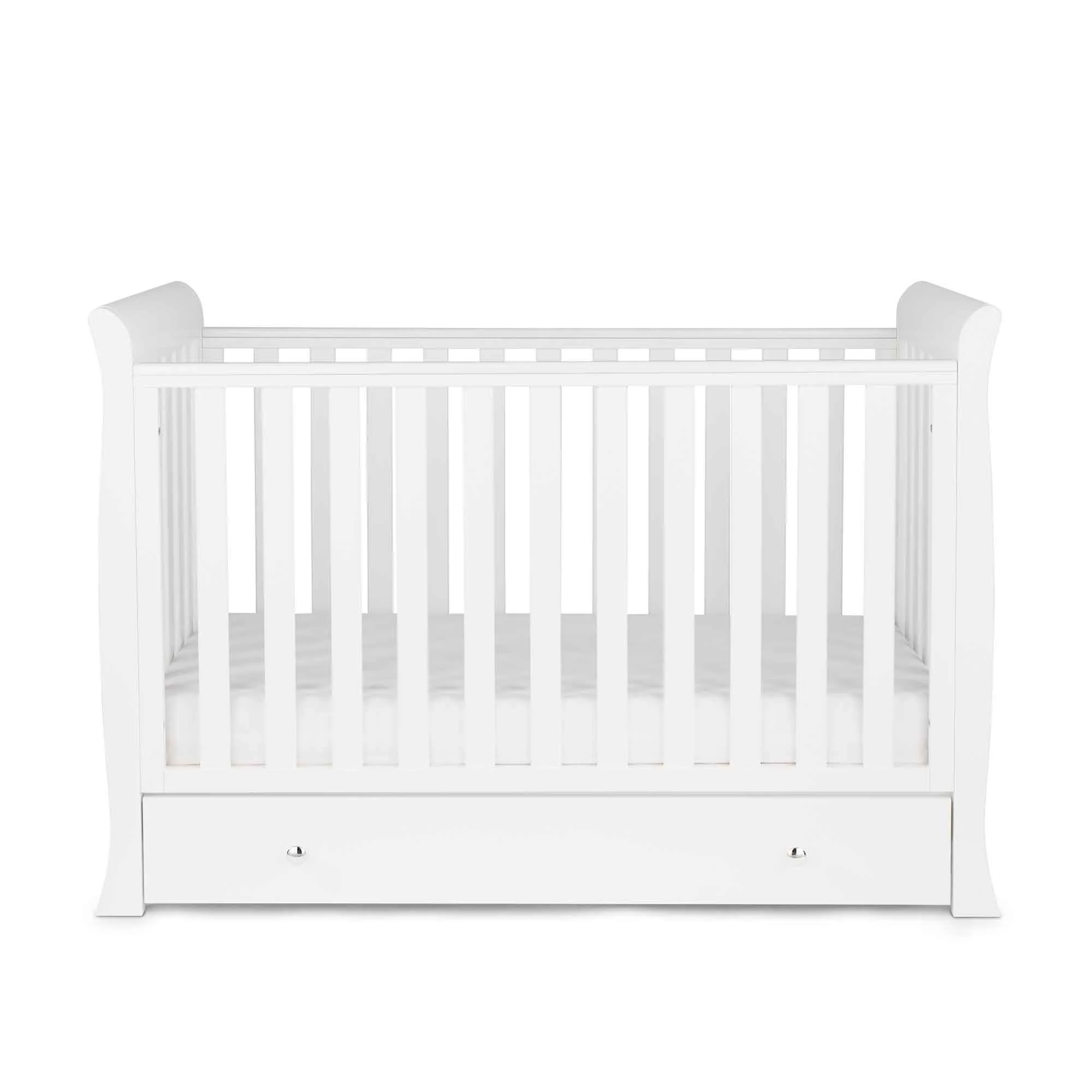 Snowdon 4 in 1 Mini 2 Piece Furniture Set - Image 4