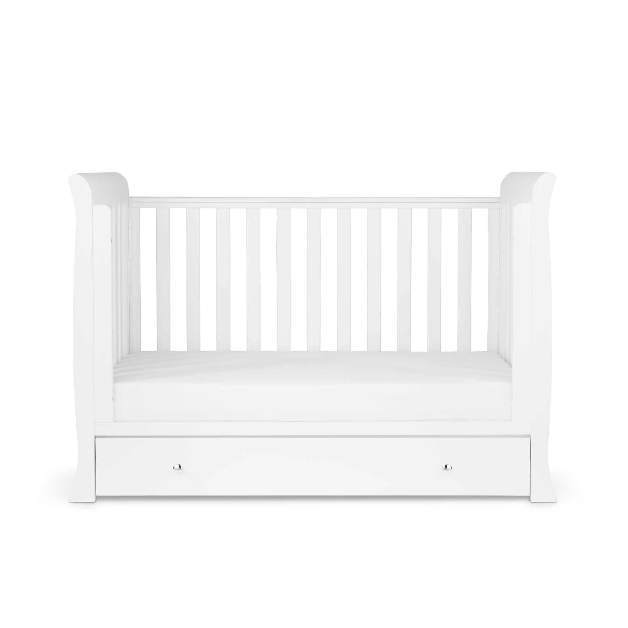 Snowdon 4 in 1 Mini 2 Piece Furniture Set - Image 7