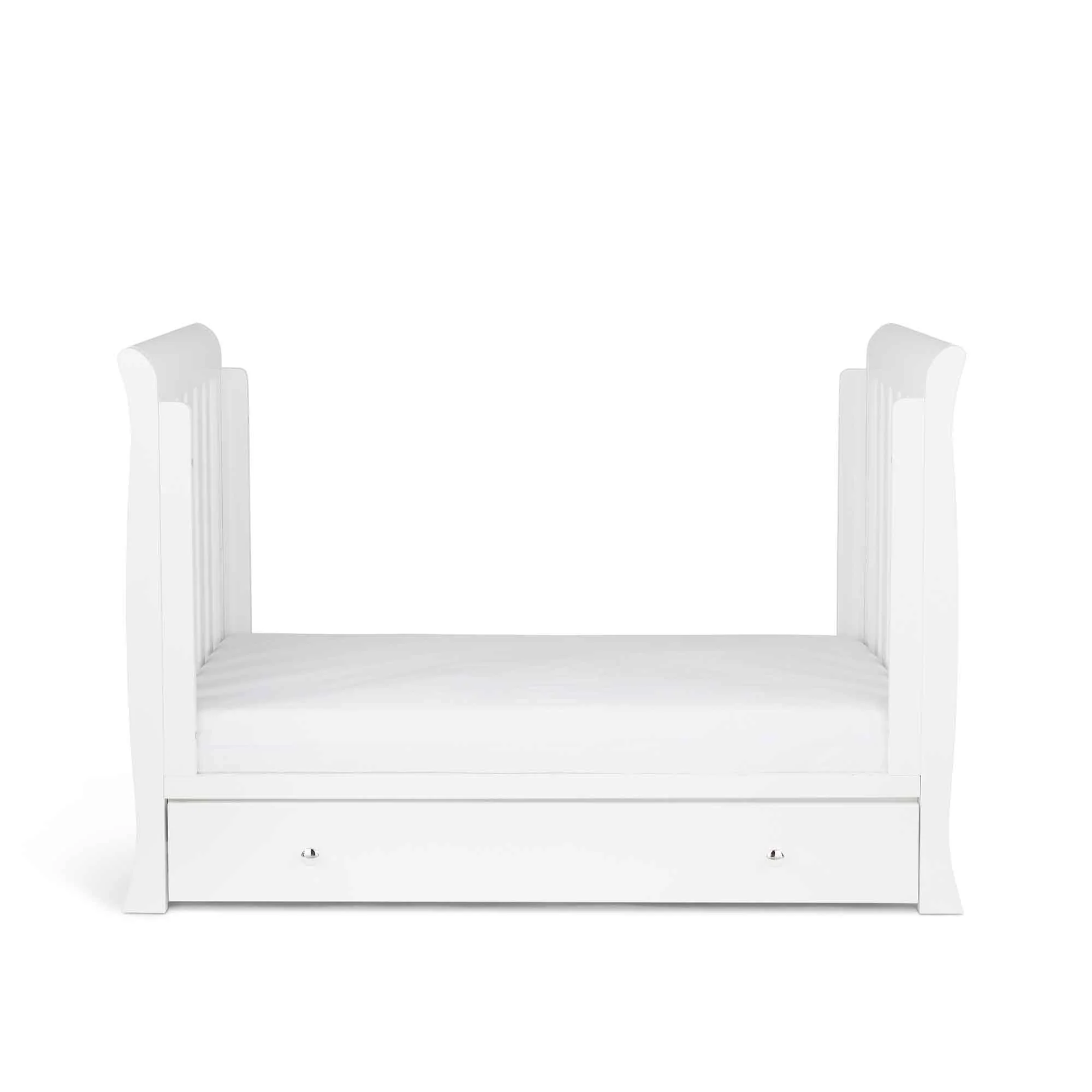 Snowdon 4 in 1 Mini 2 Piece Furniture Set - Image 8