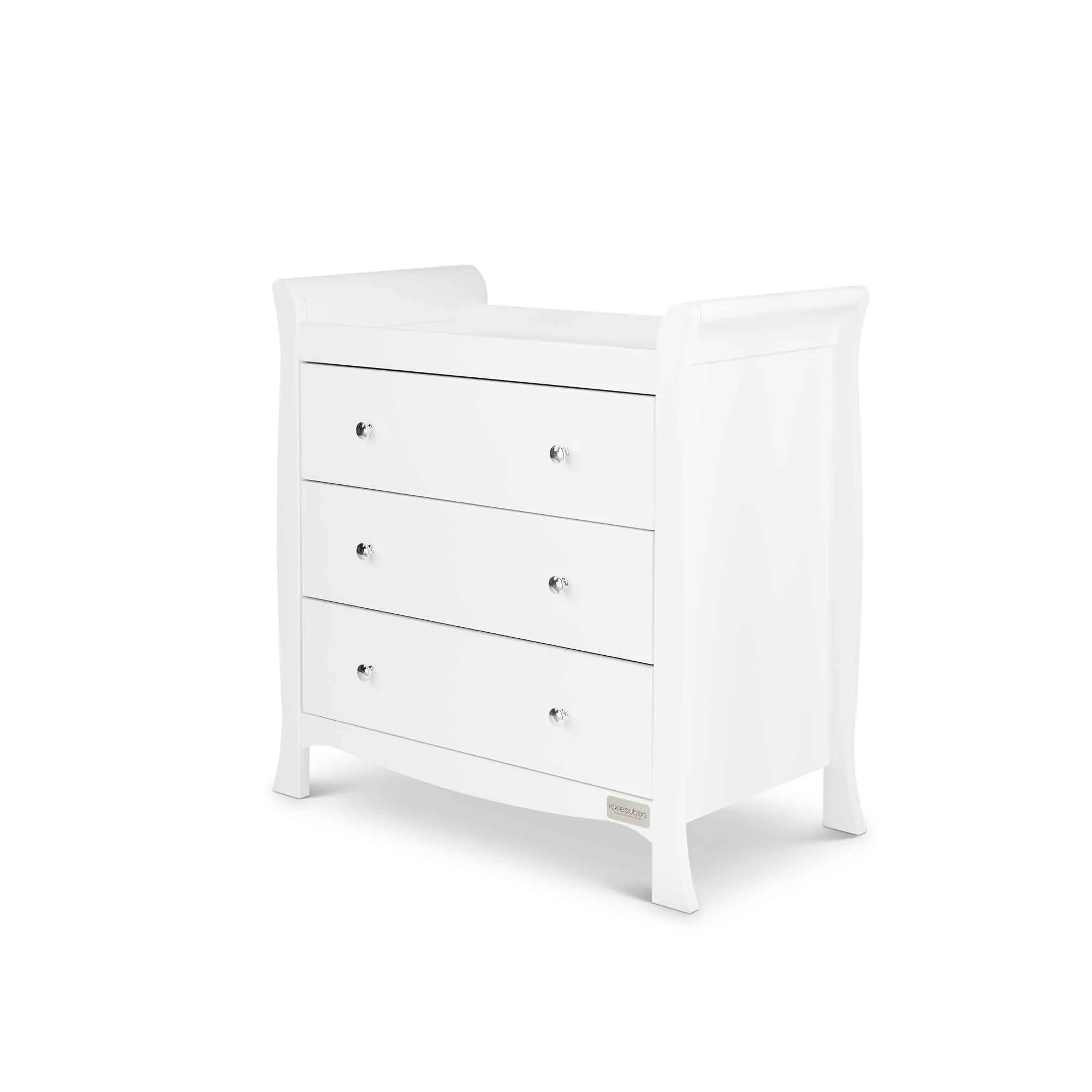 Snowdon Classic 2 Piece Furniture Set - Image 10