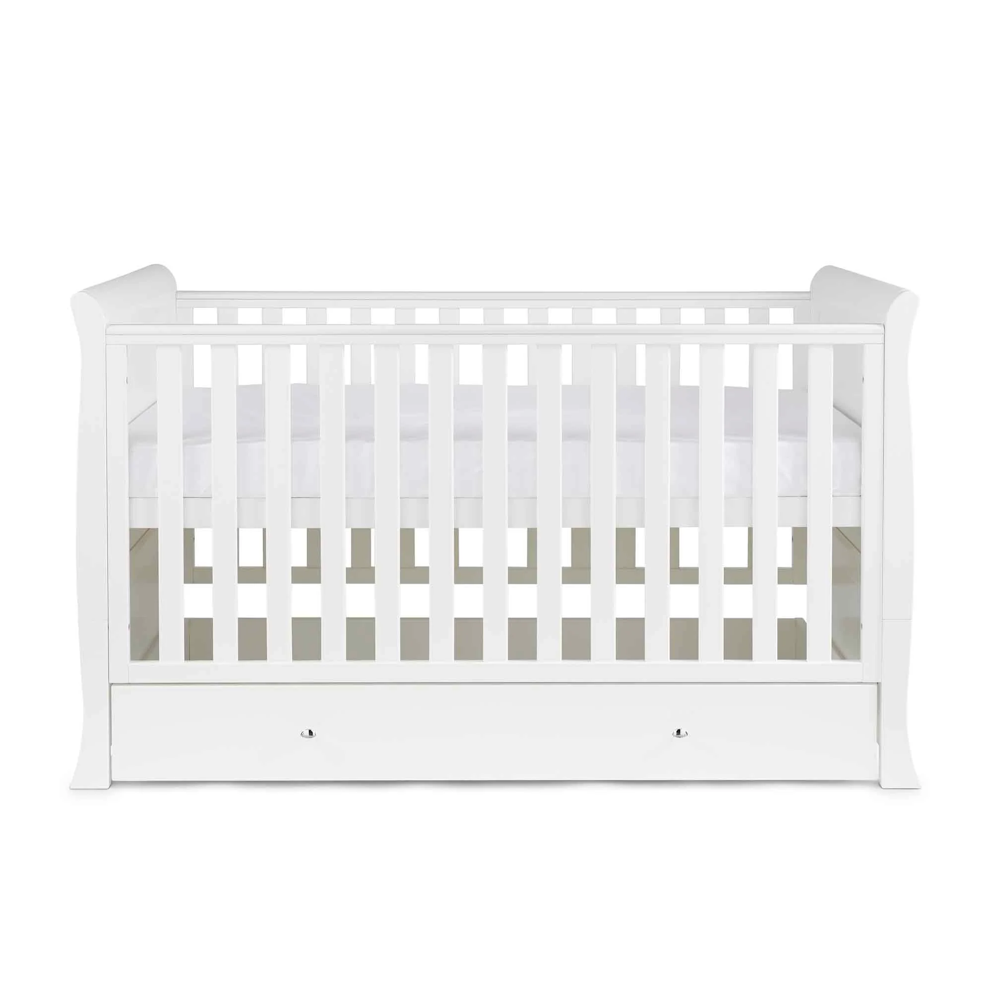 Snowdon Classic 2 Piece Furniture Set - Image 4
