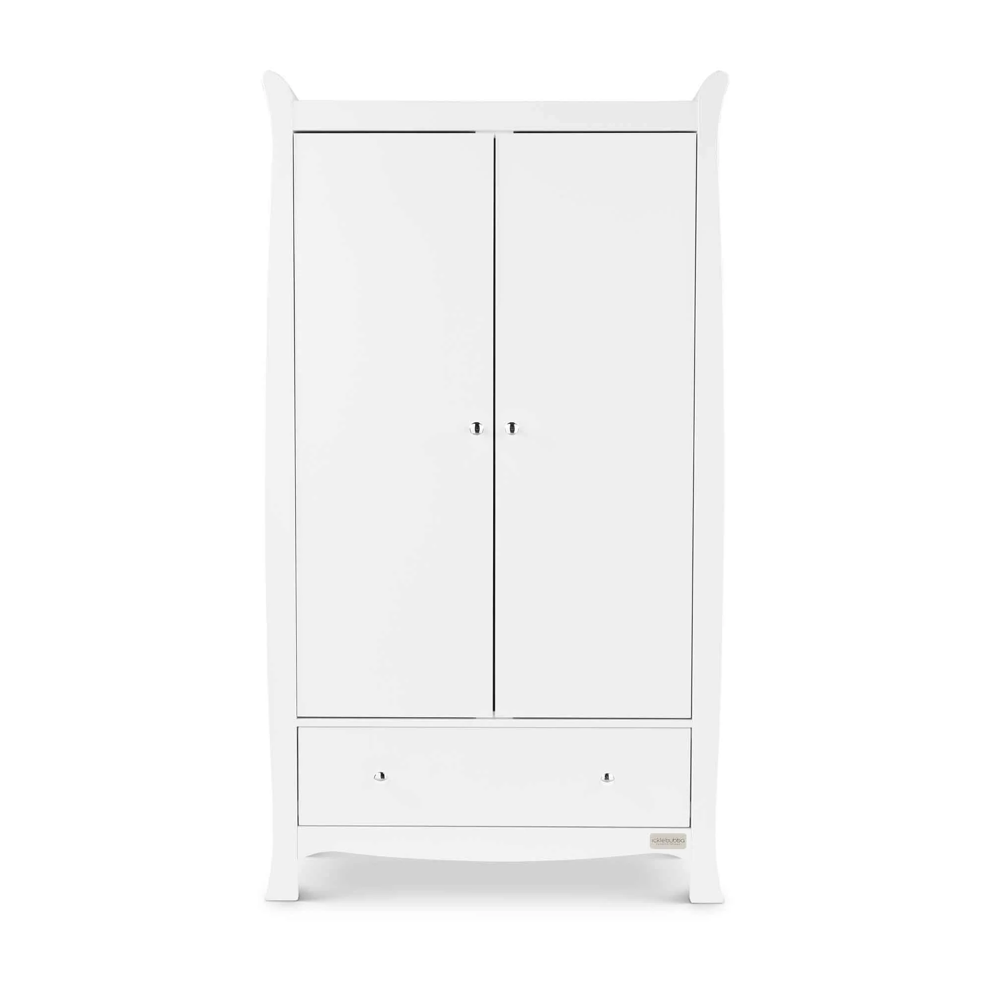 Snowdon Classic 3 Piece Furniture Set - Image 10