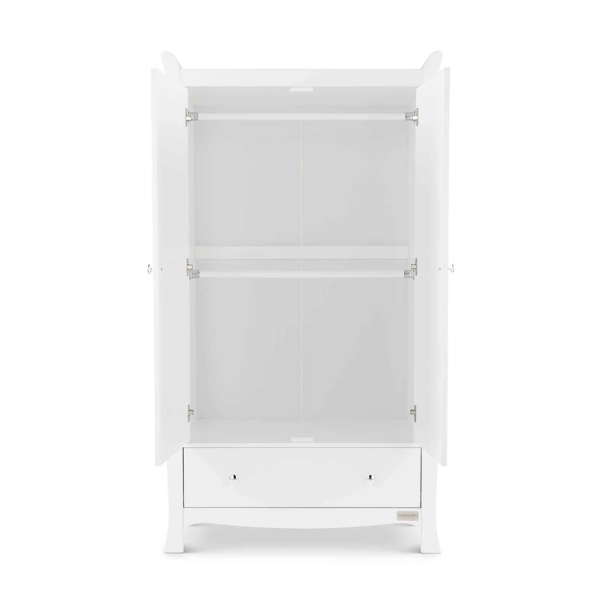 Snowdon Classic 3 Piece Furniture Set - Image 11
