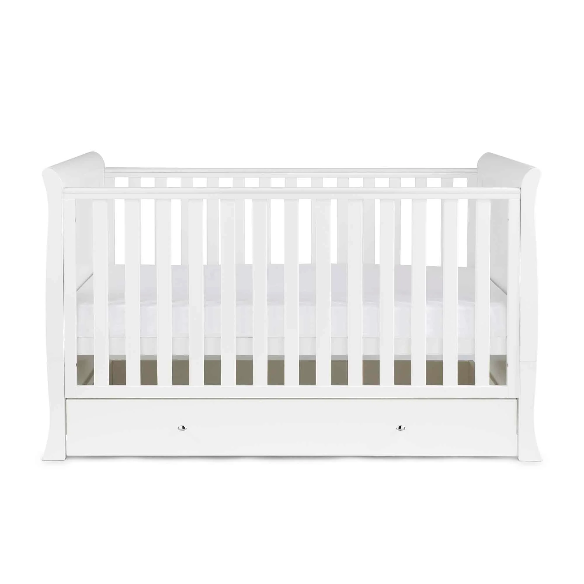 Snowdon Classic 3 Piece Furniture Set - Image 13