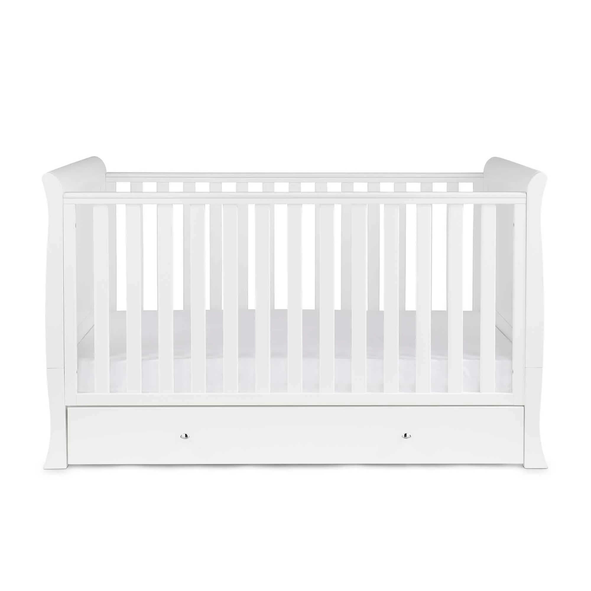 Snowdon Classic 3 Piece Furniture Set - Image 14